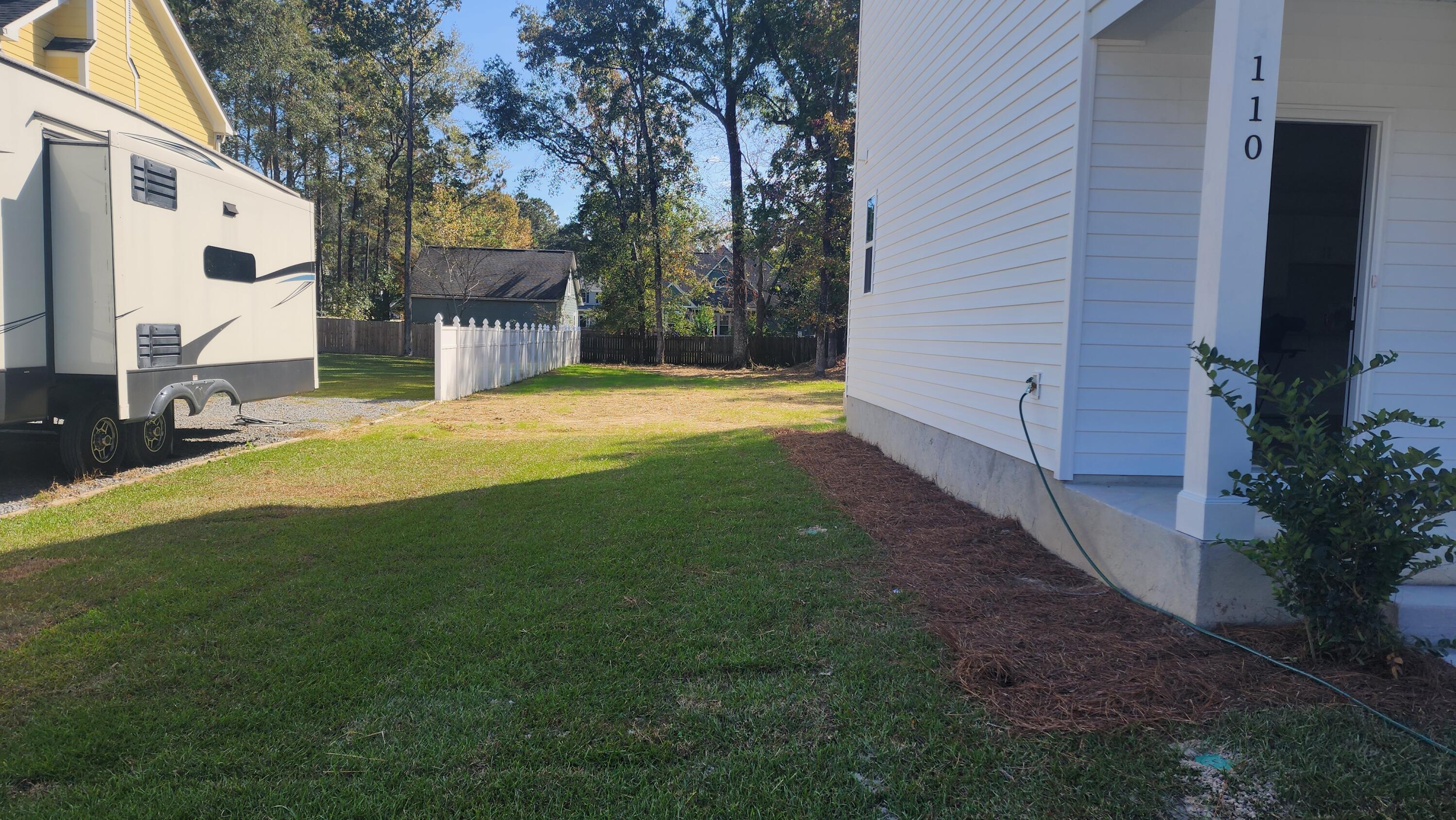 110 Young Drive