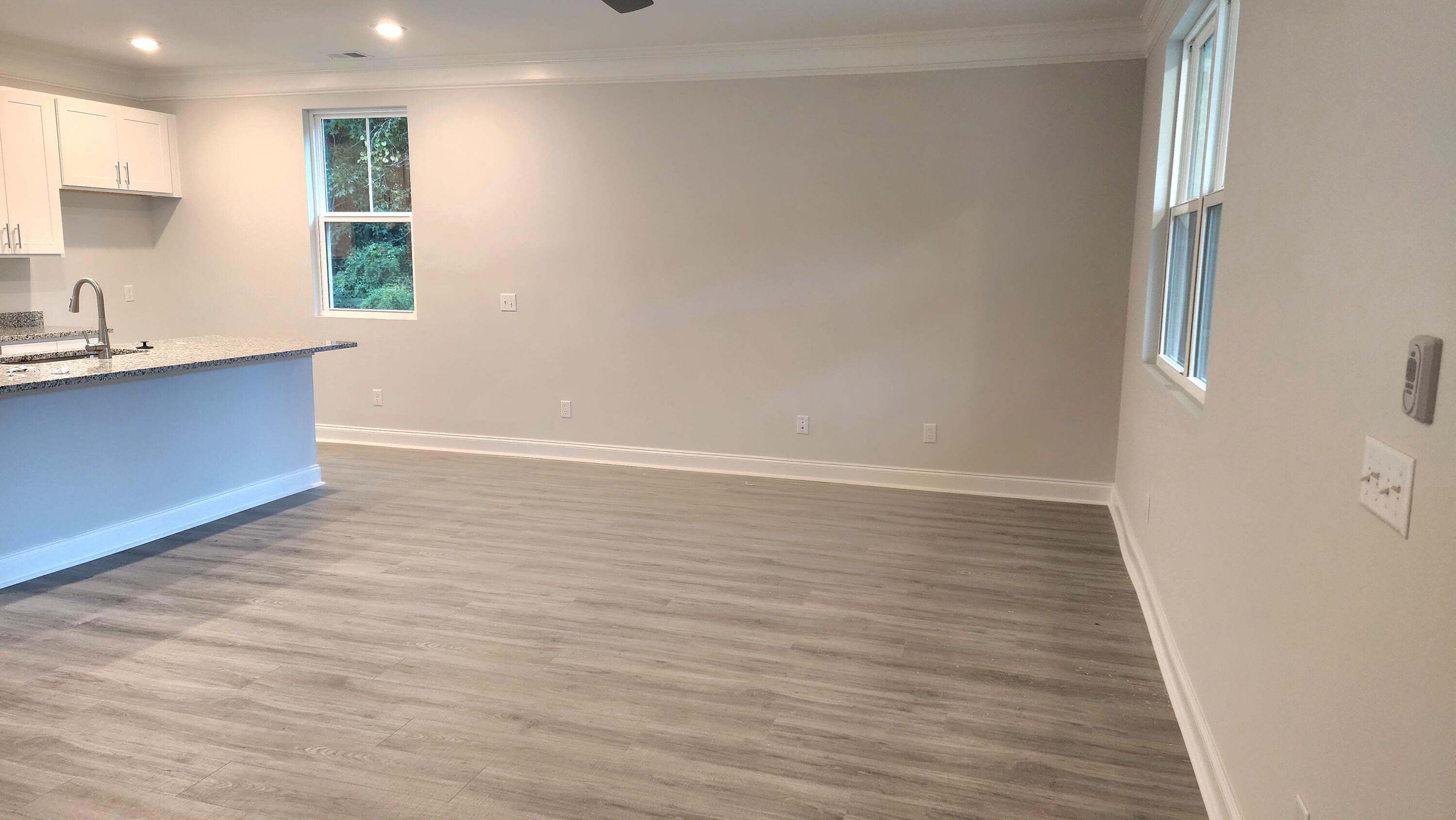 110 Young Drive