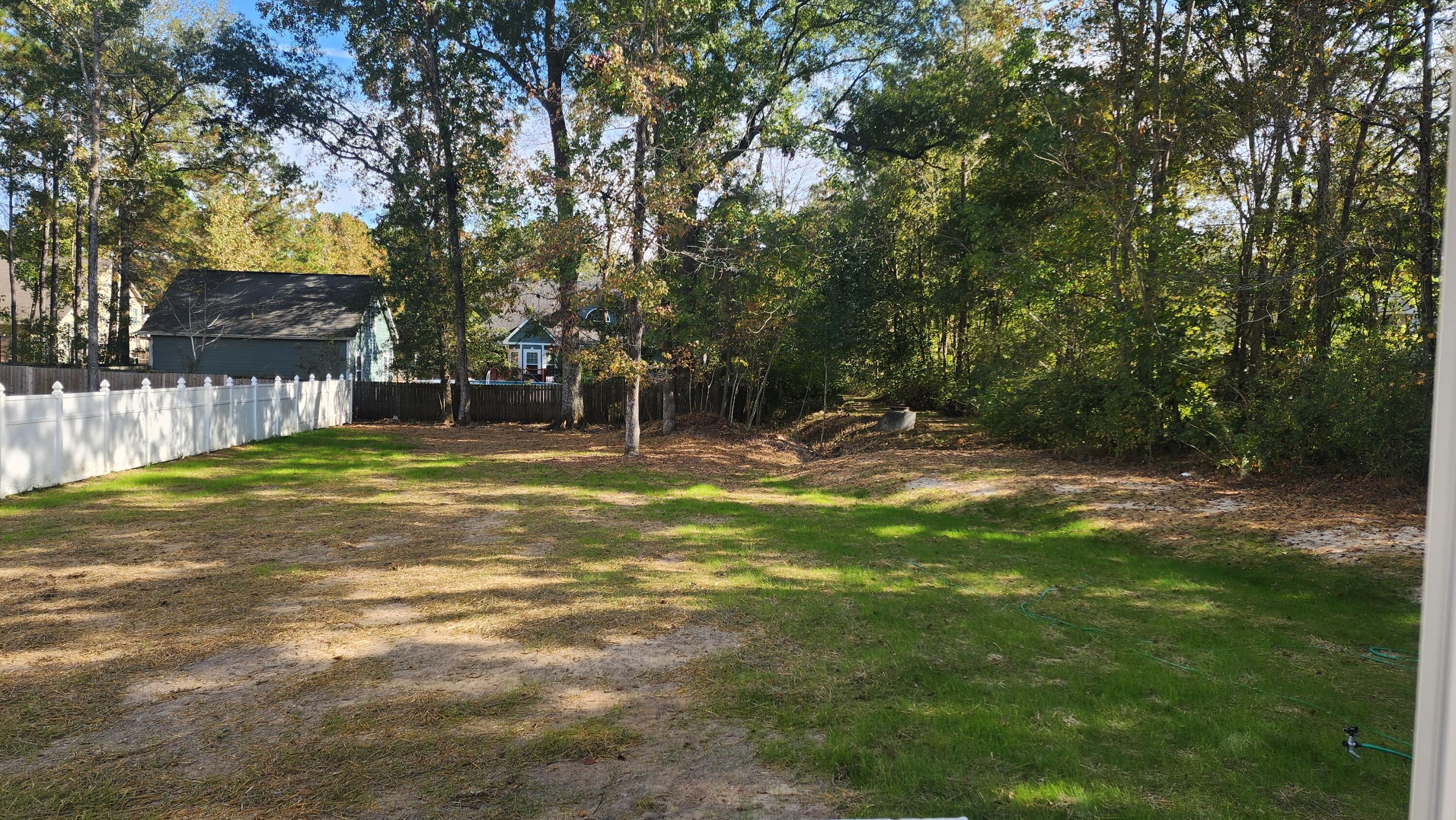 110 Young Drive