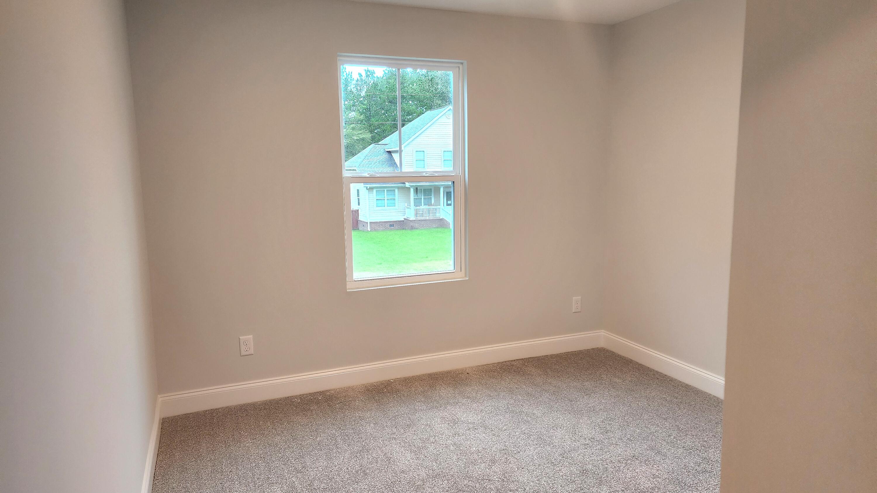 110 Young Drive