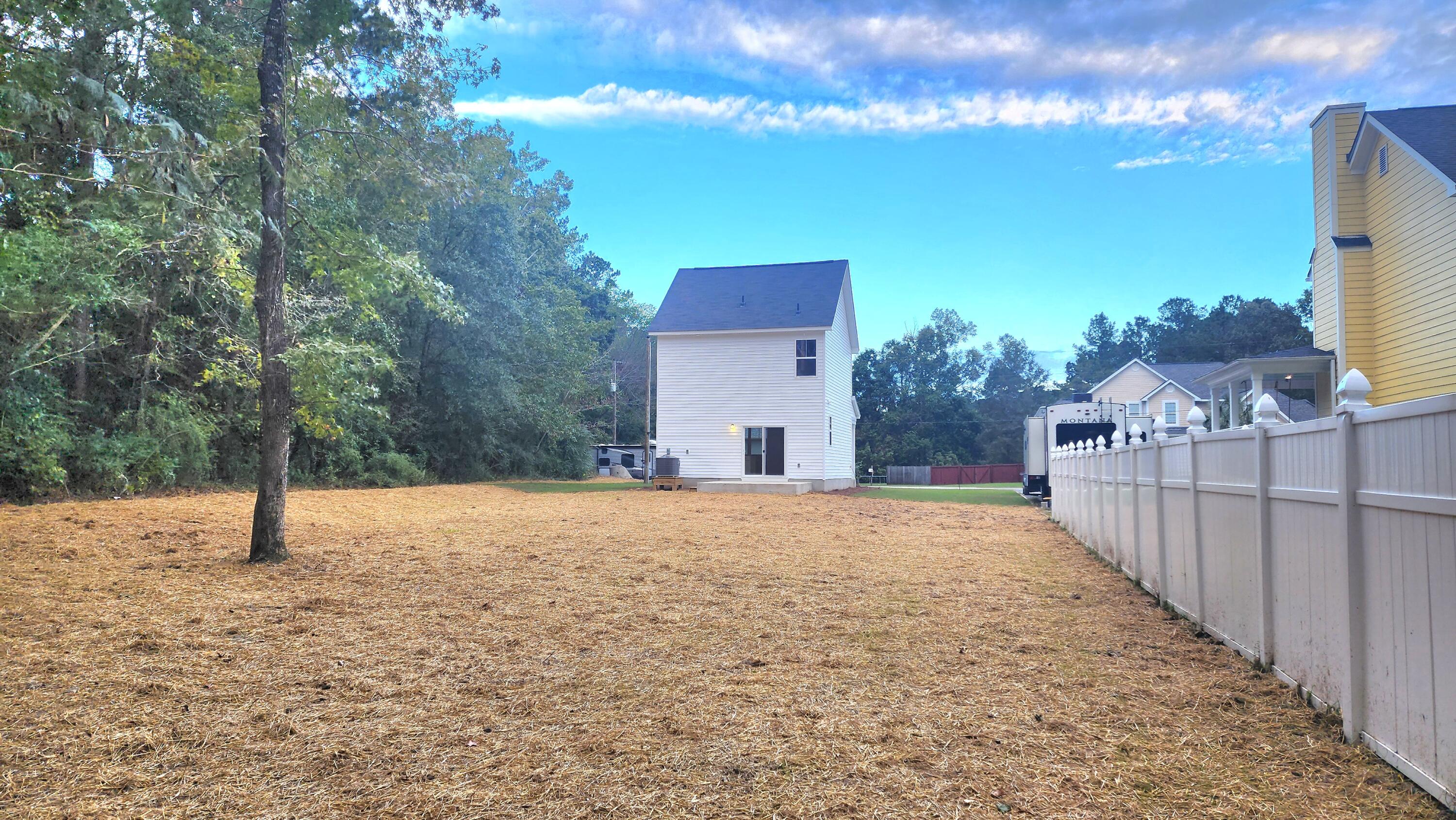 110 Young Drive