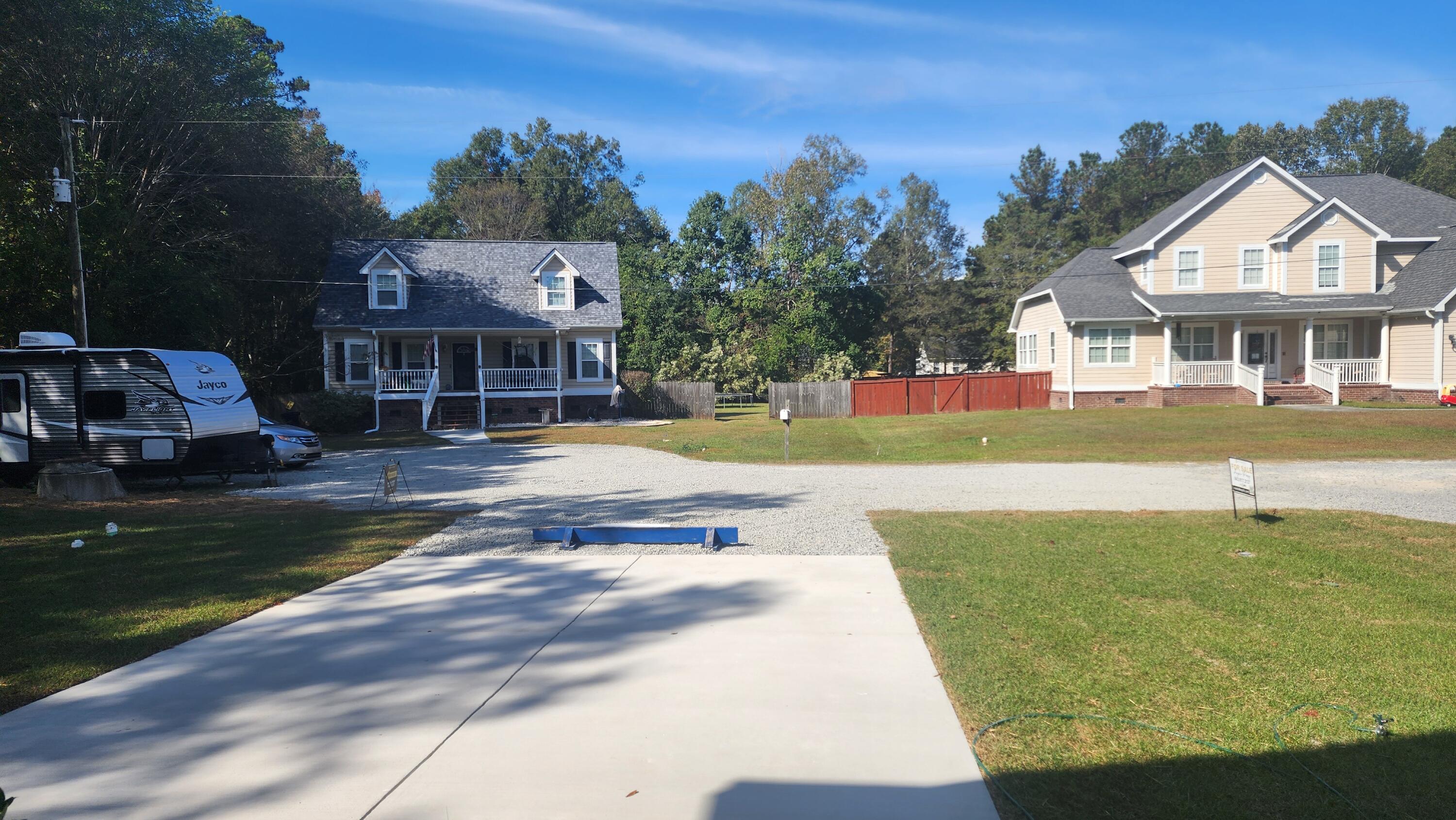 110 Young Drive