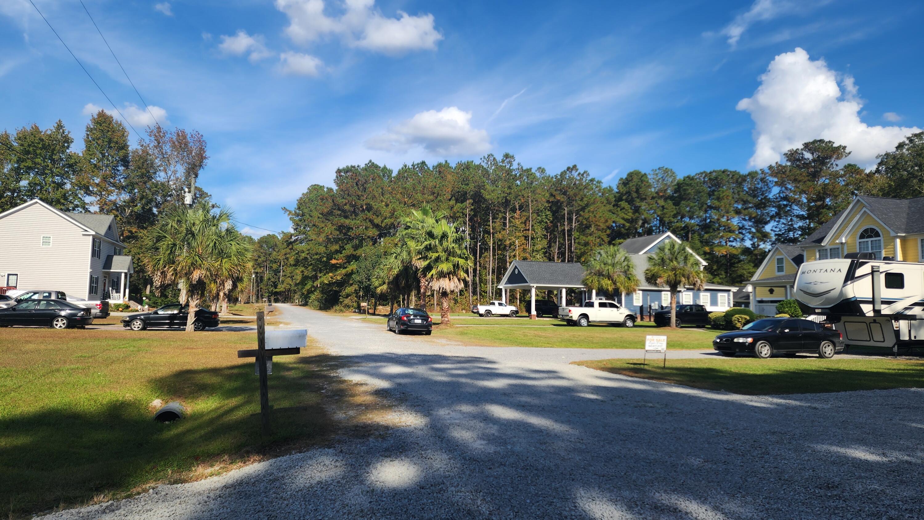 110 Young Drive