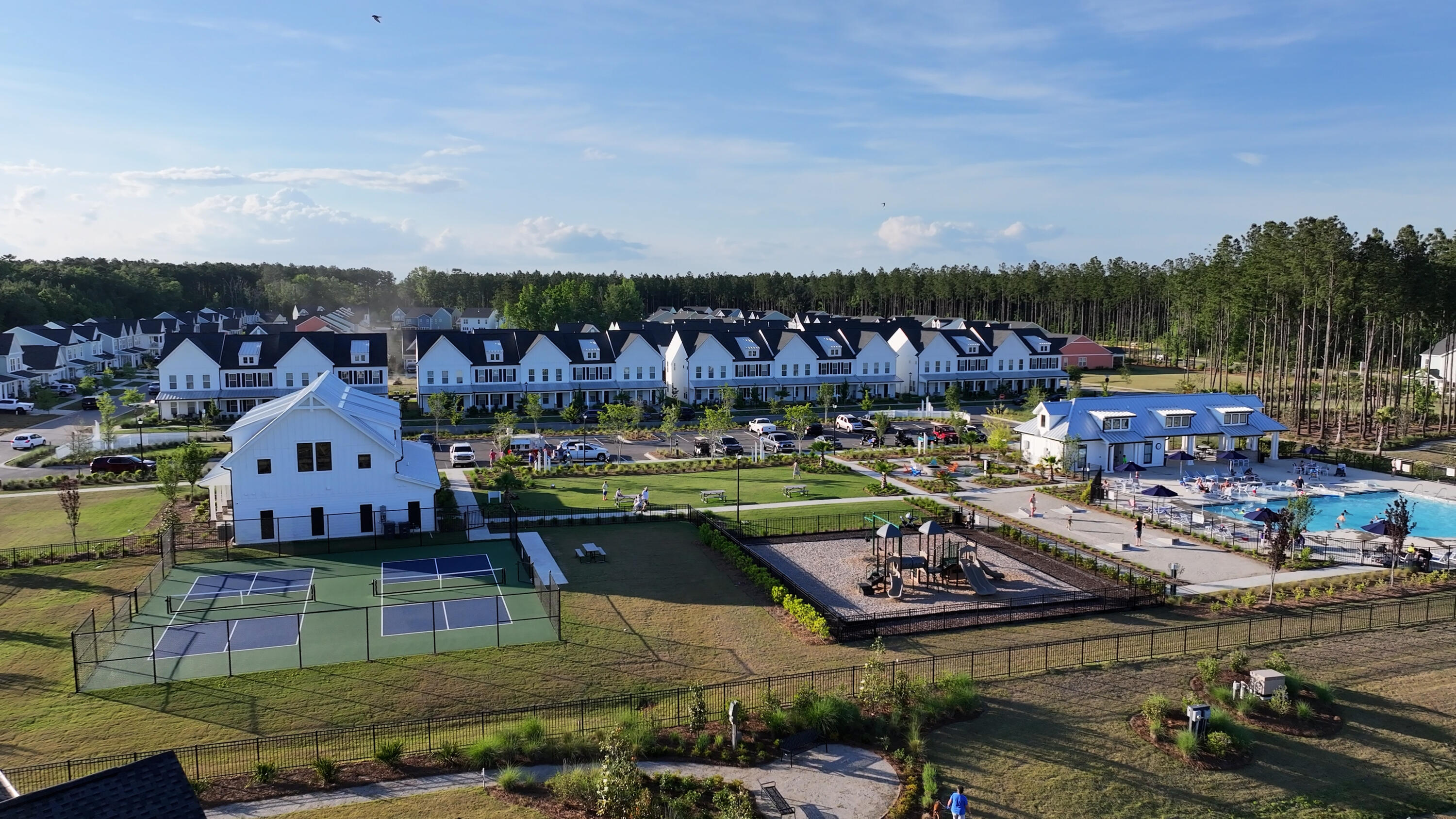 1339 Homecoming Boulevard # 4 Unit: Cc2-8-4