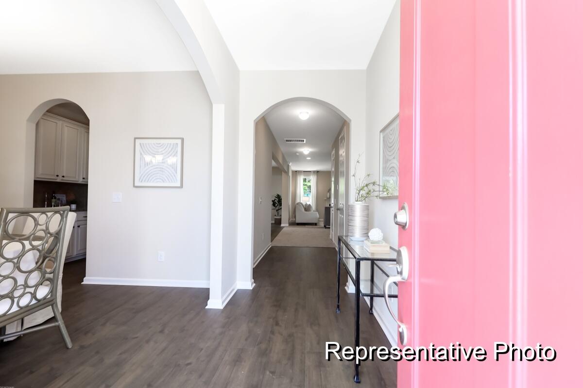 1339 Homecoming Boulevard # 4 Unit: Cc2-8-4