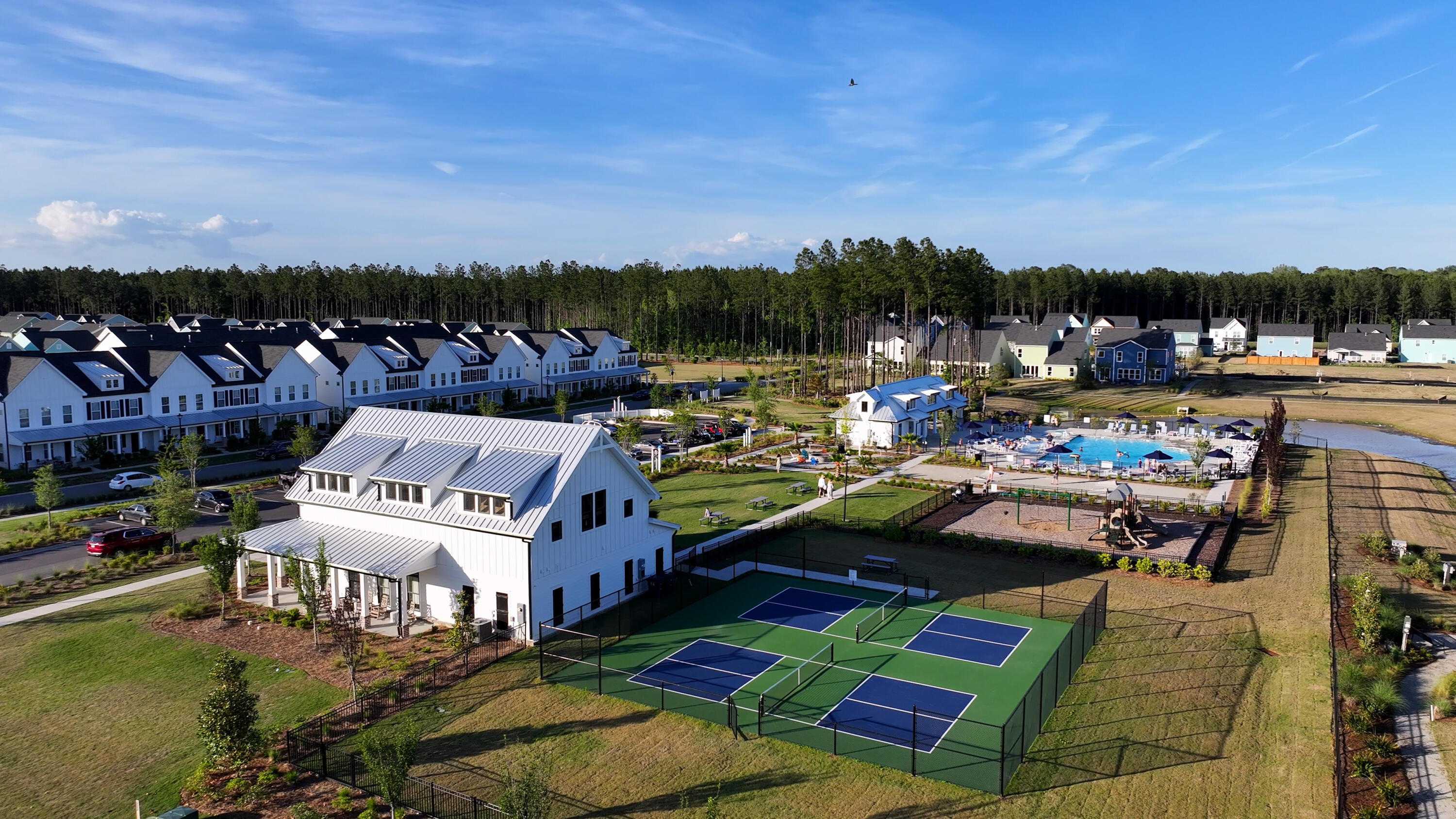 1339 Homecoming Boulevard # 4 Unit: Cc2-8-4