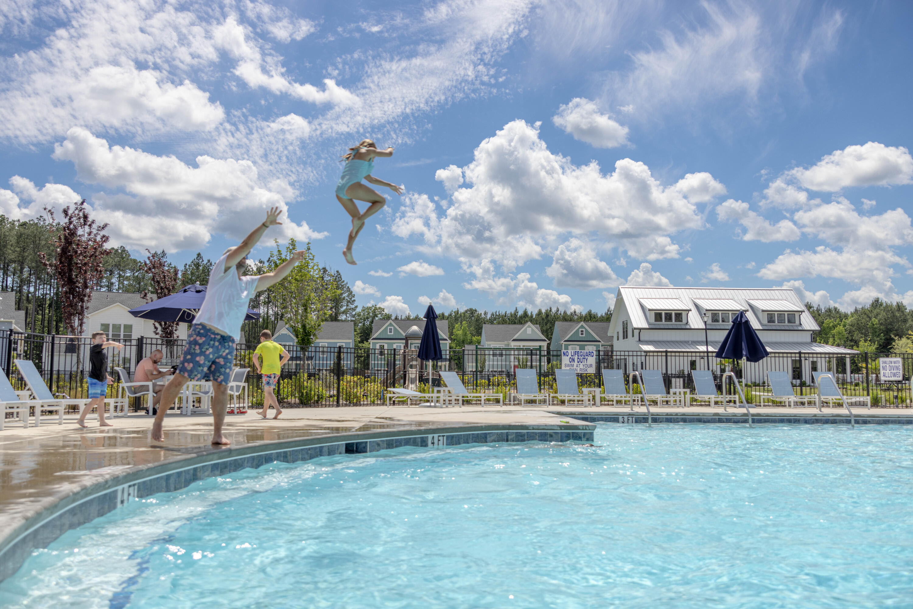 1339 Homecoming Boulevard # 4 Unit: Cc2-8-4