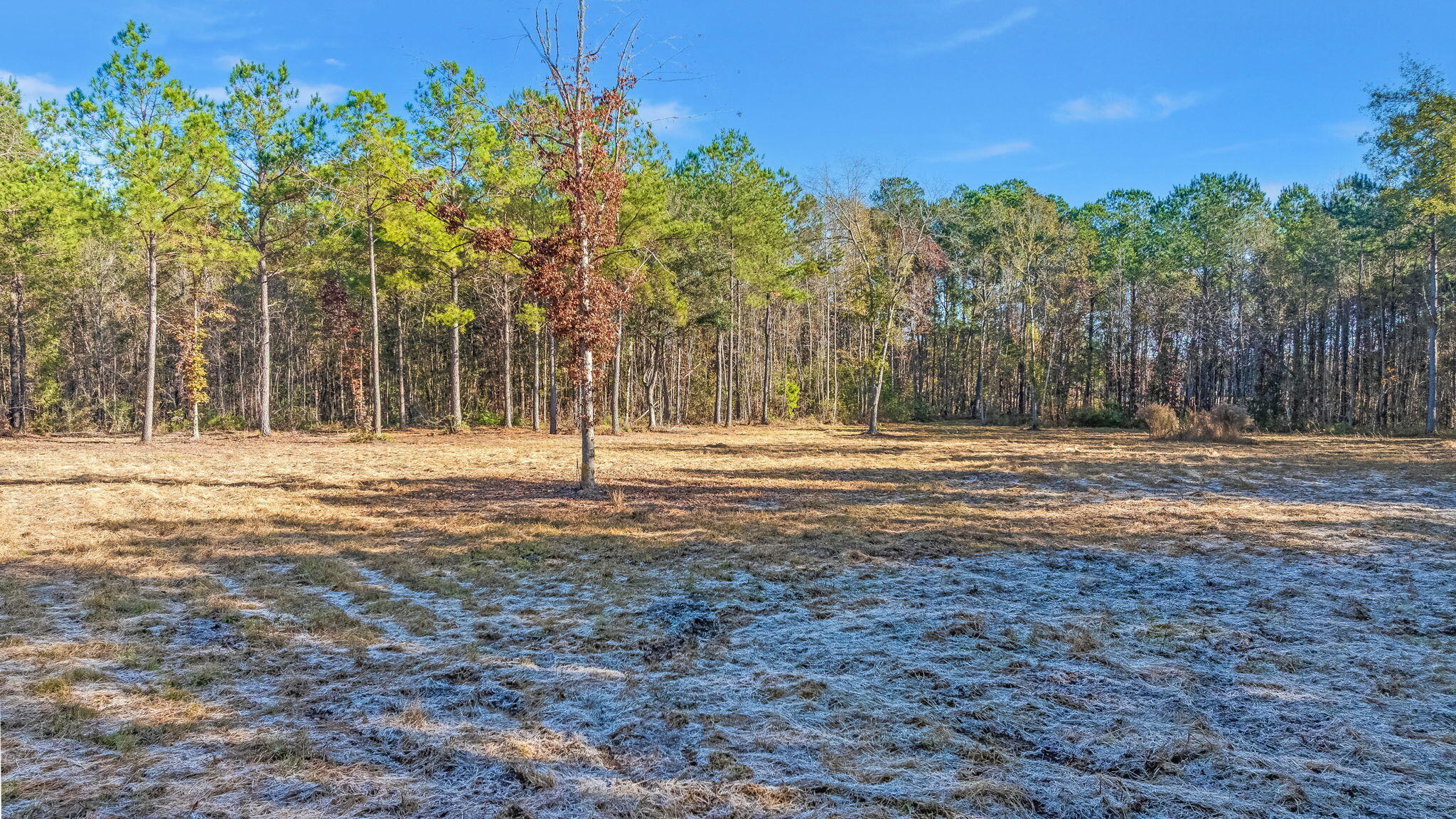 0 Old Beech Hill Road
