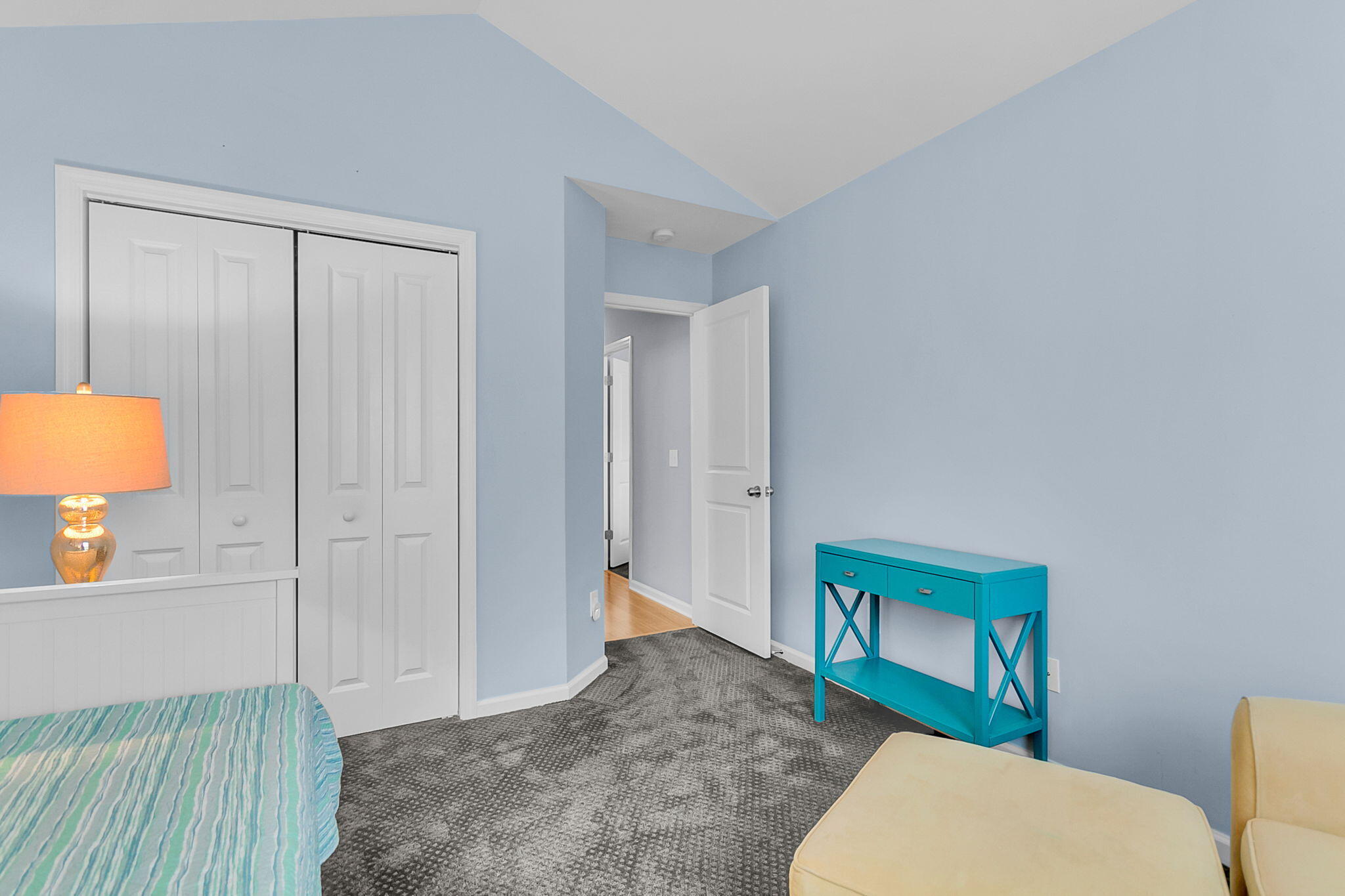 3369 Fletton Way