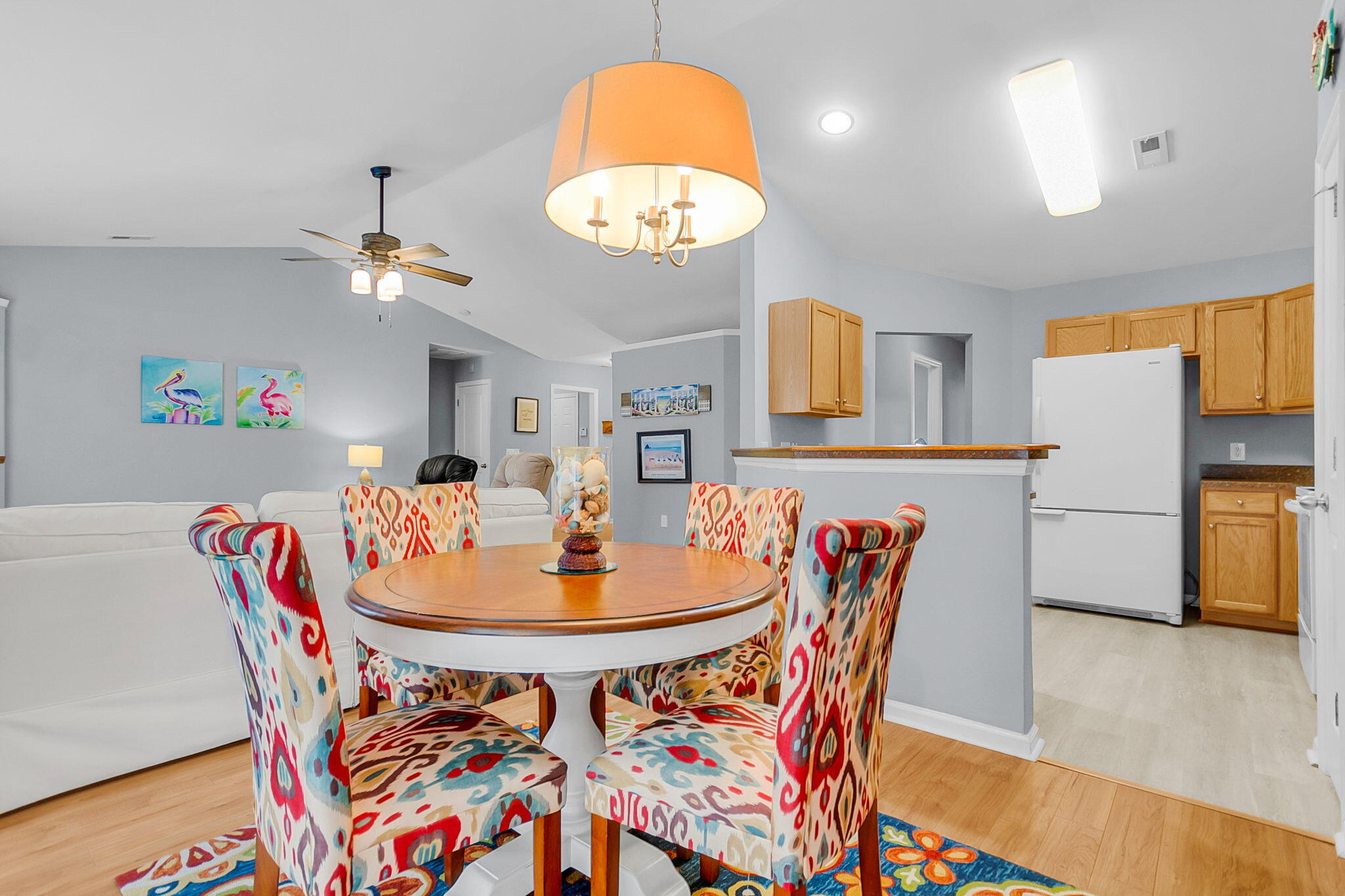 3369 Fletton Way