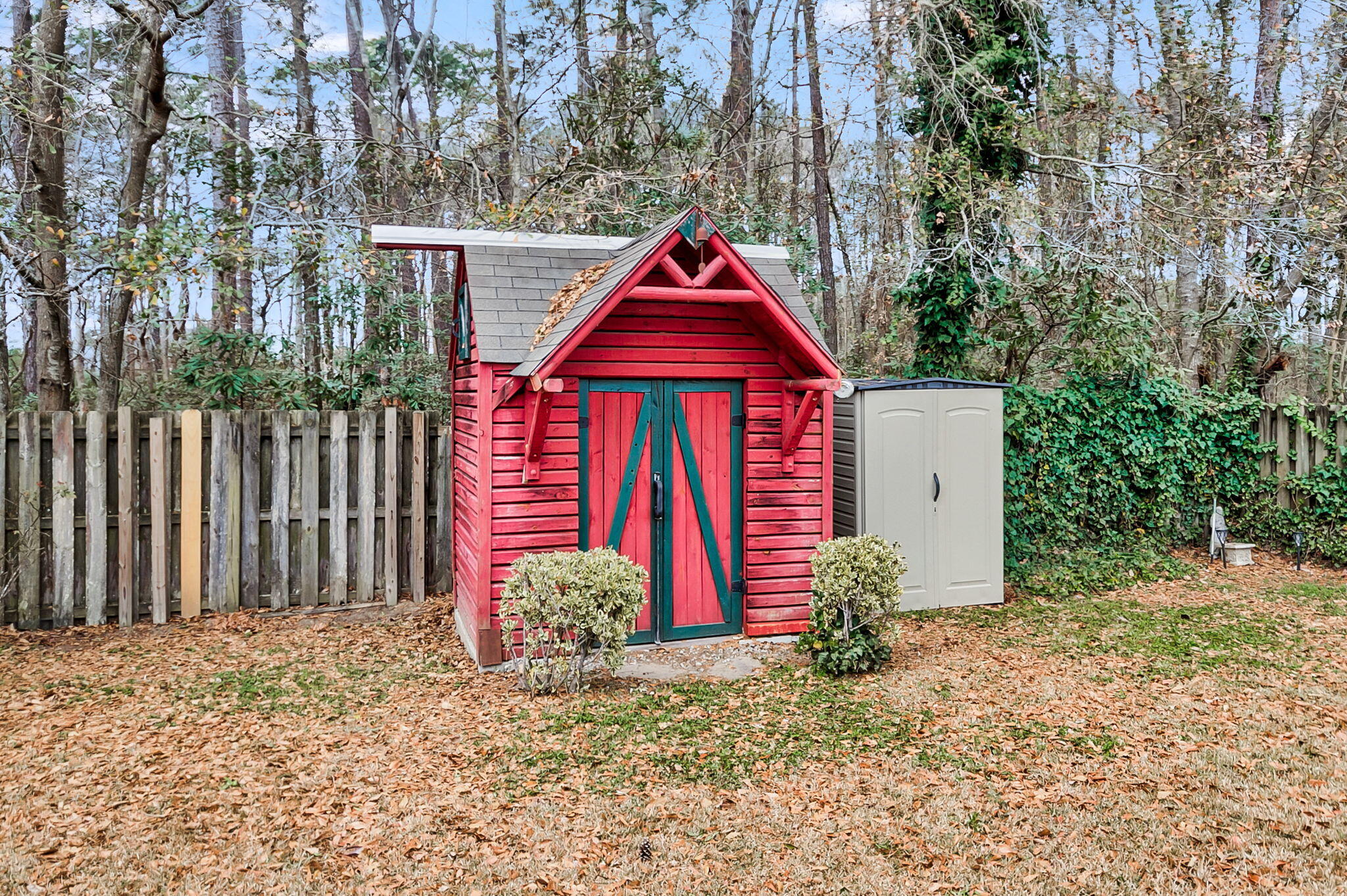 3369 Fletton Way