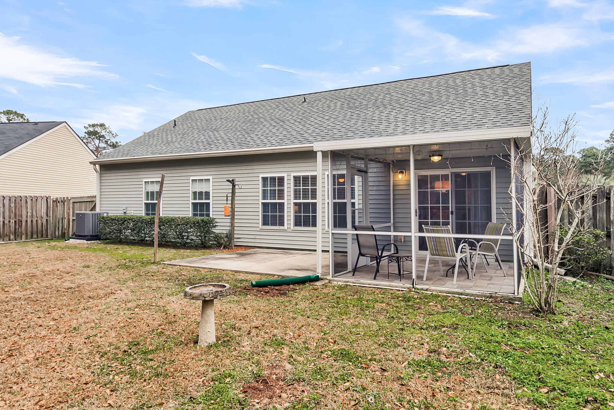 3369 Fletton Way