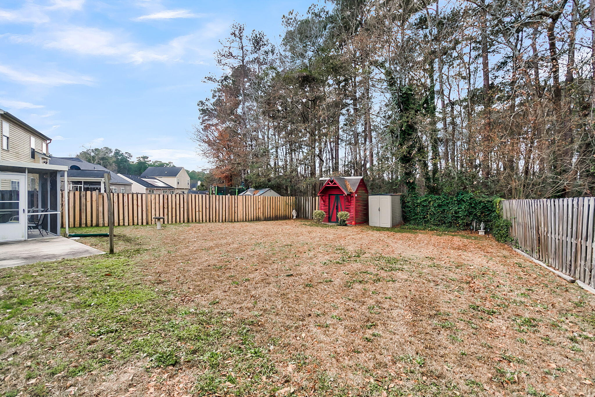 3369 Fletton Way