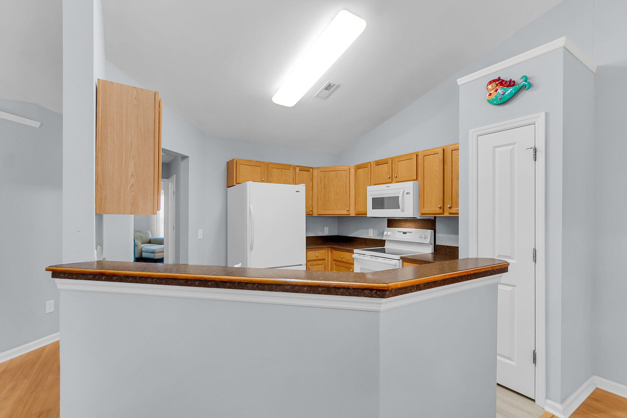 3369 Fletton Way