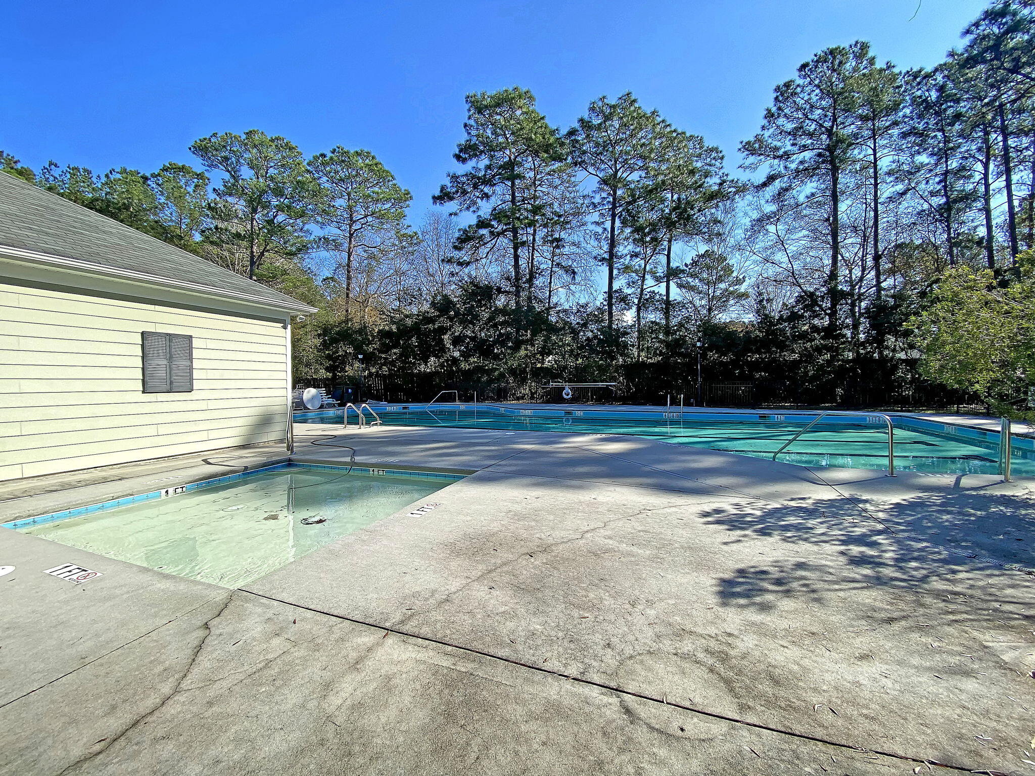 3369 Fletton Way