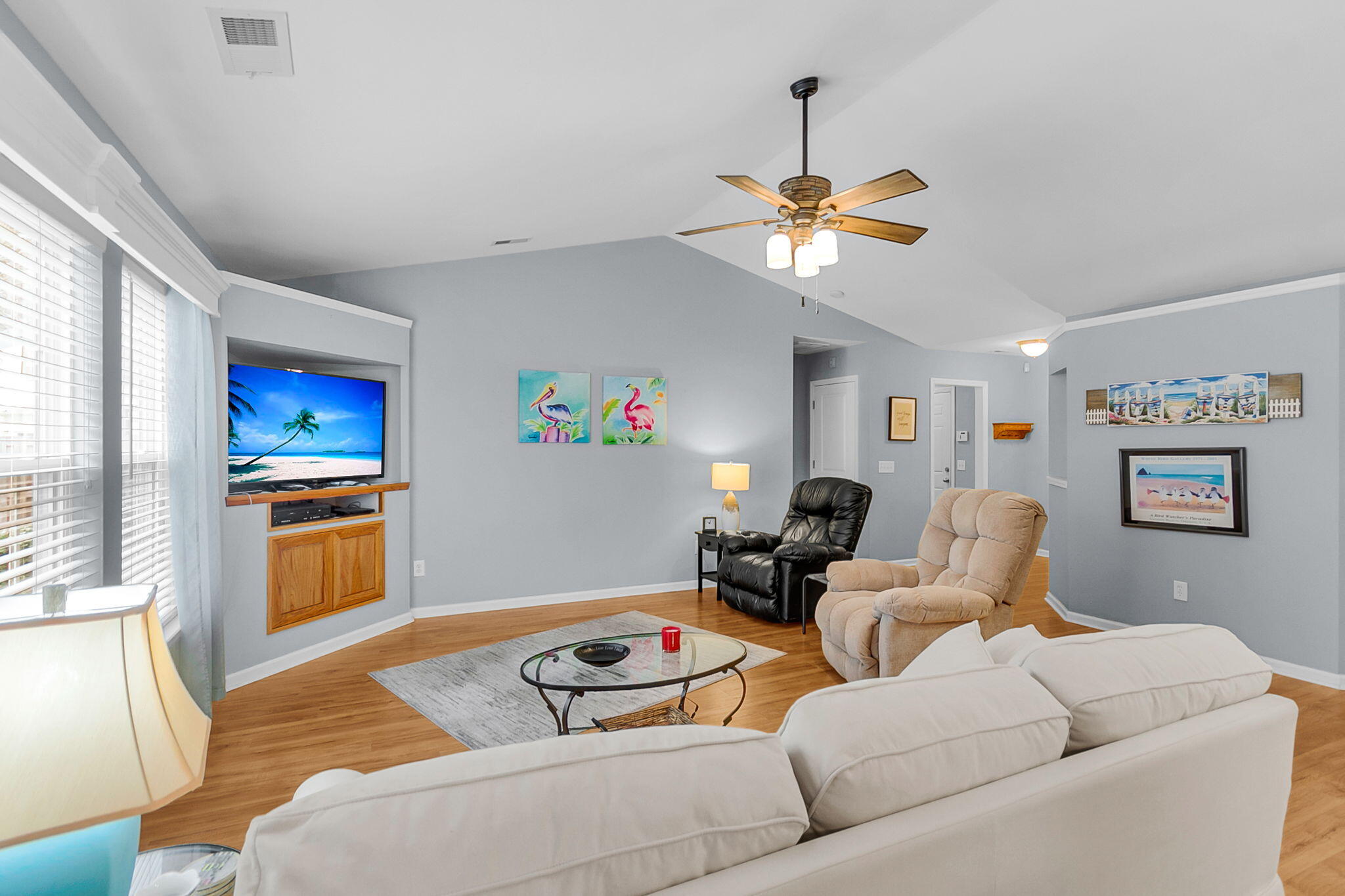 3369 Fletton Way