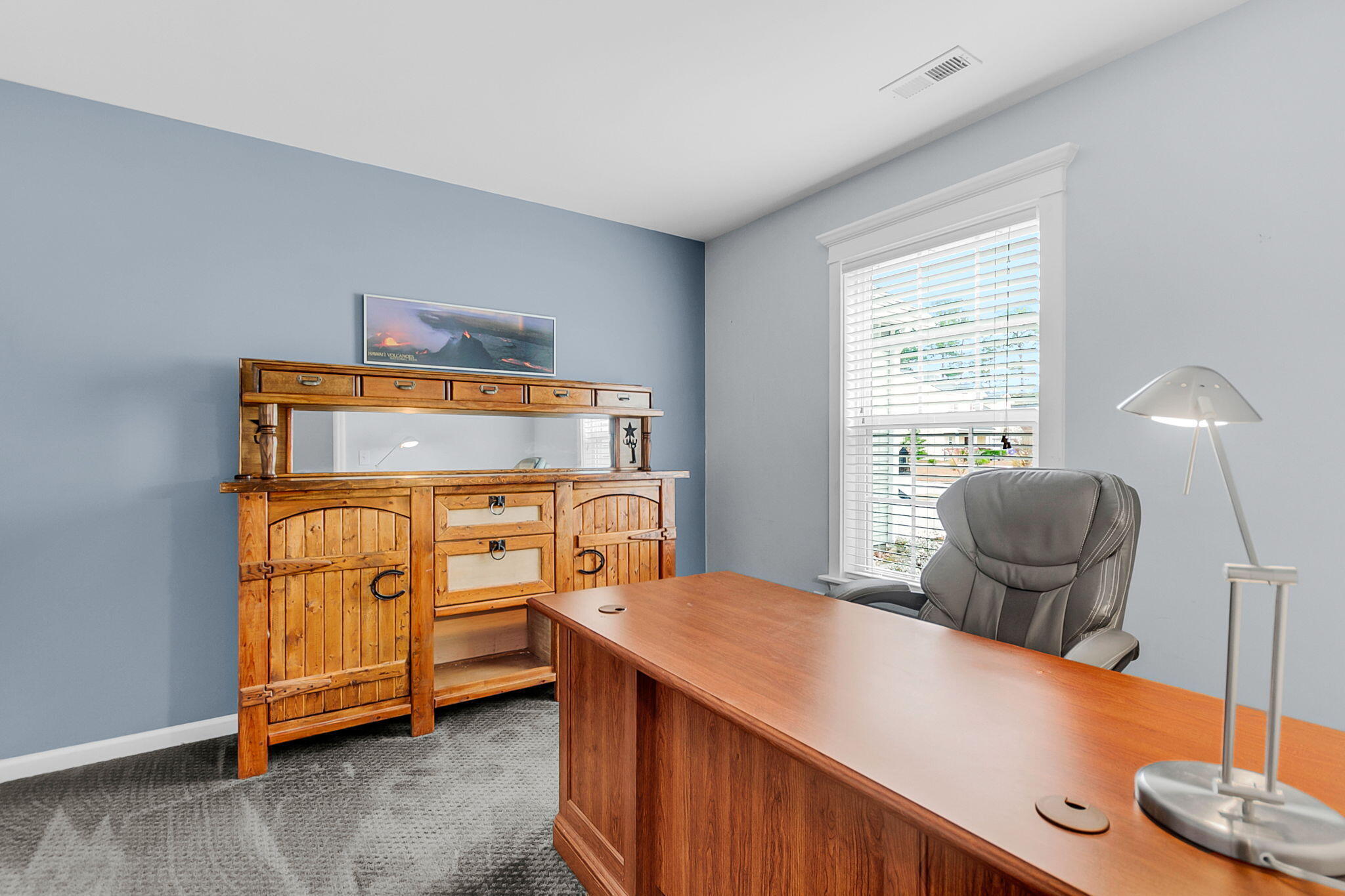 3369 Fletton Way