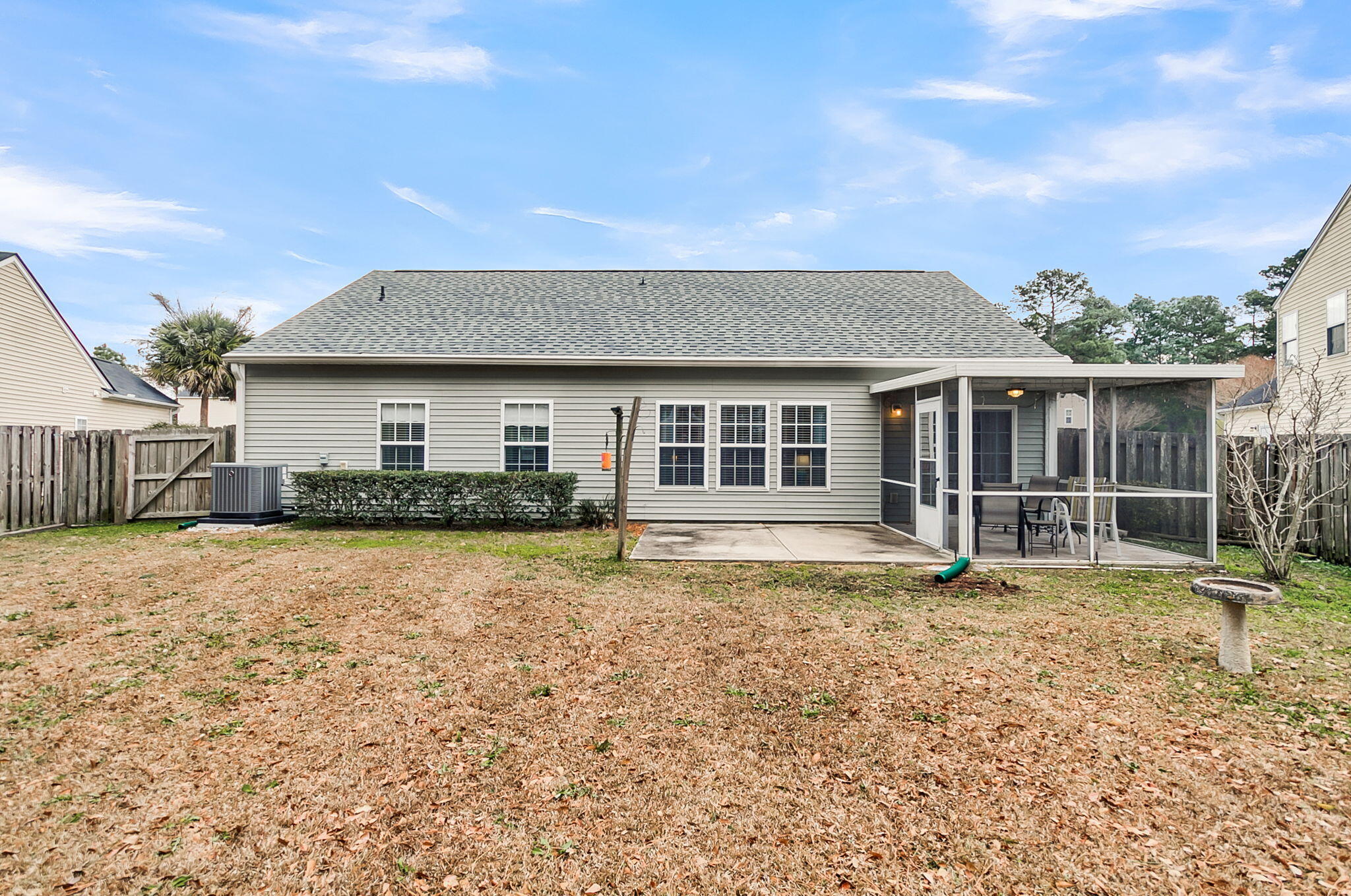3369 Fletton Way
