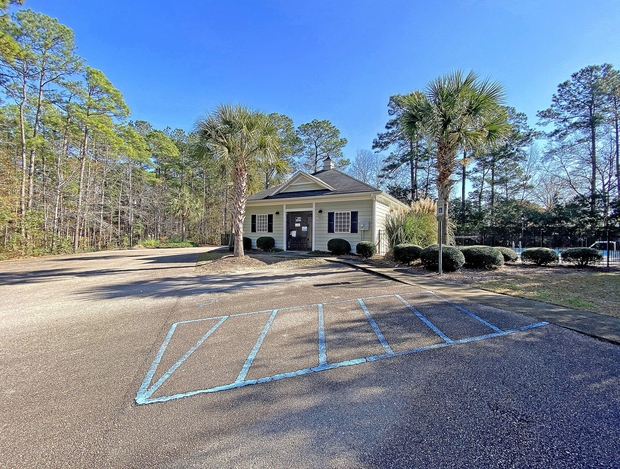 3369 Fletton Way