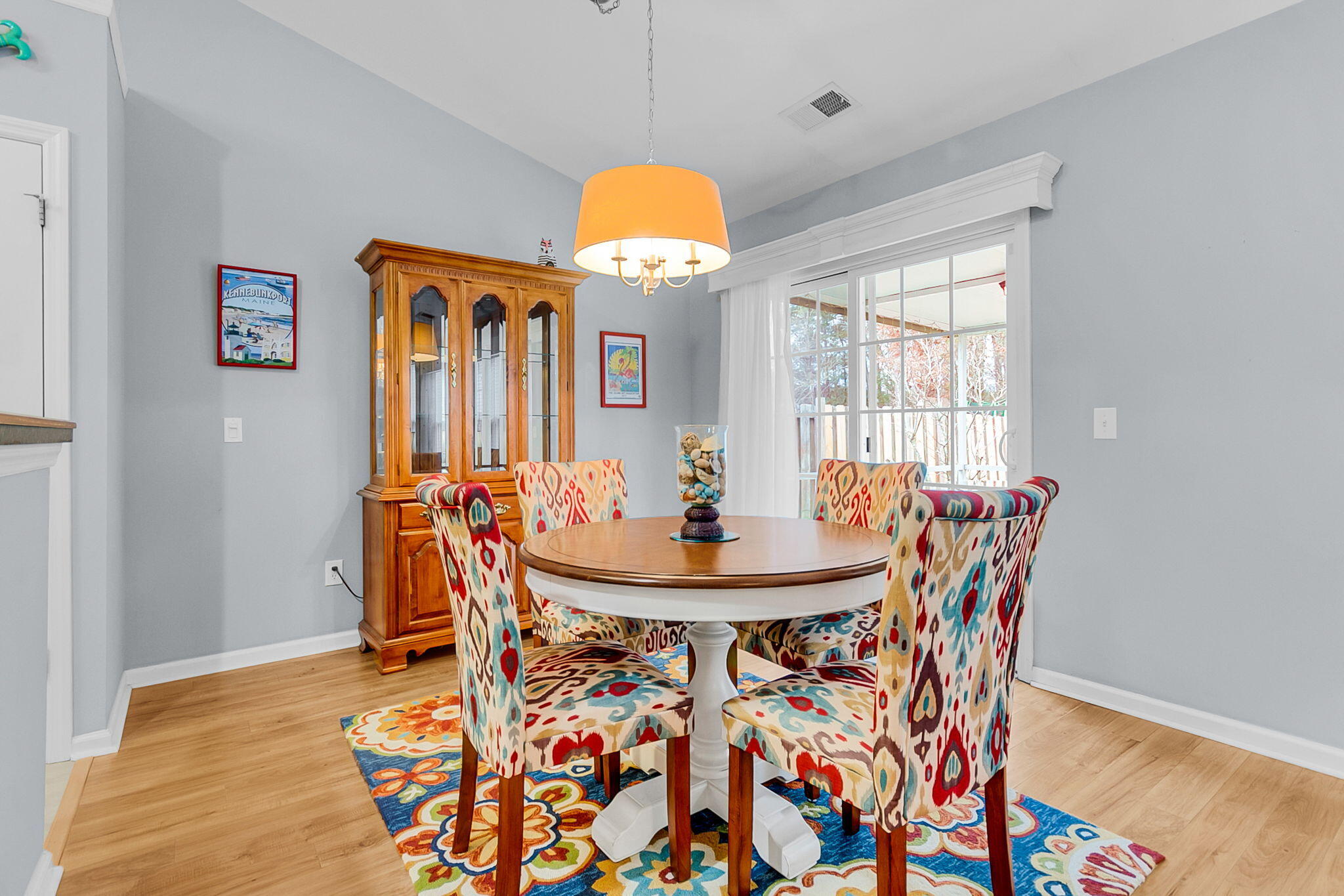 3369 Fletton Way