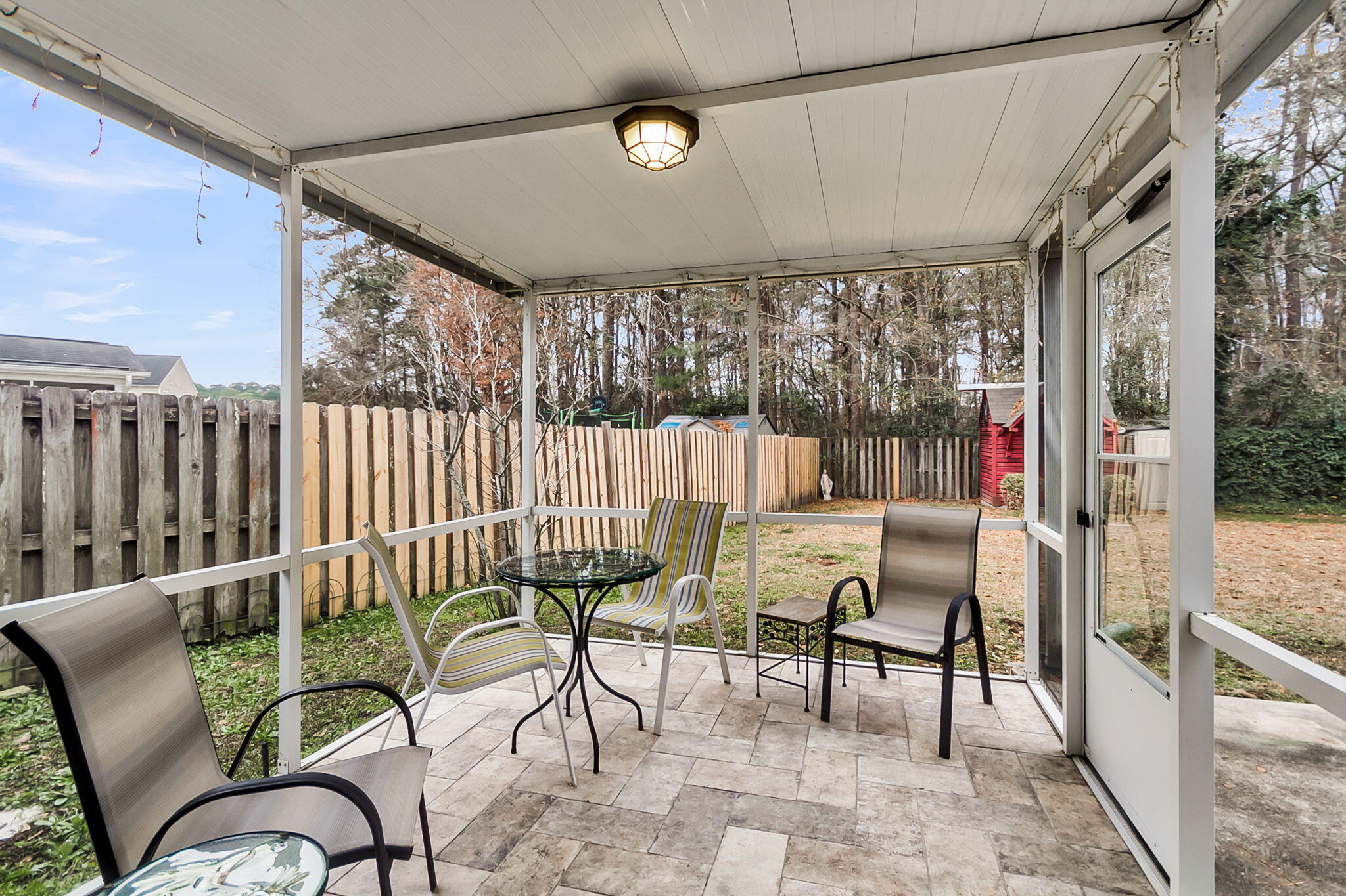 3369 Fletton Way