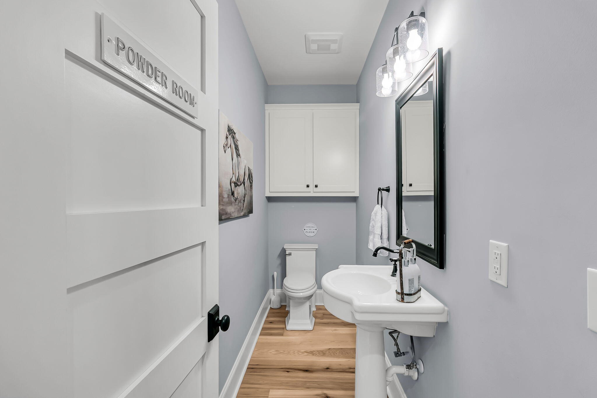 100 Whooping Crane Court