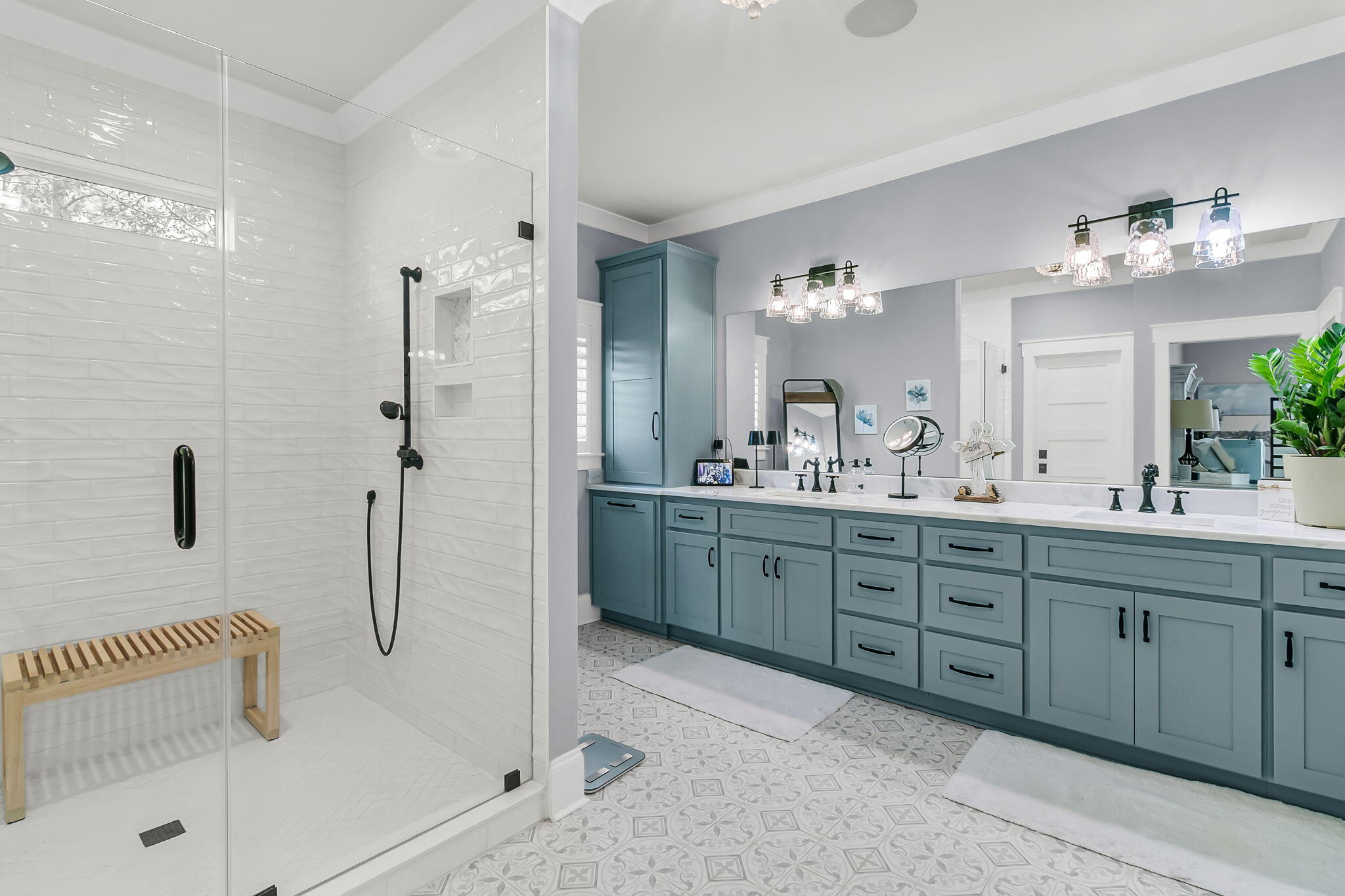 100 Whooping Crane Court