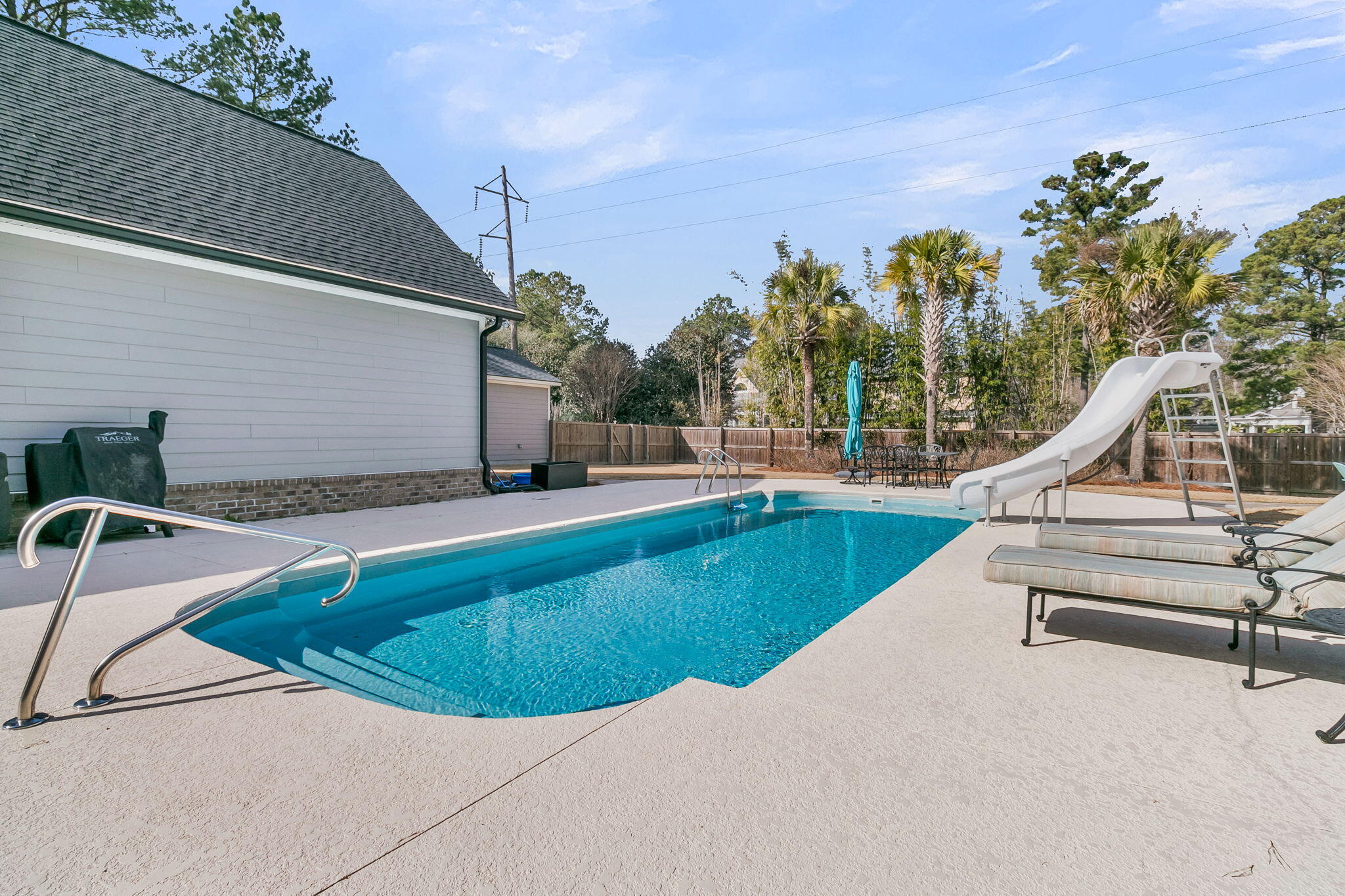 100 Whooping Crane Court