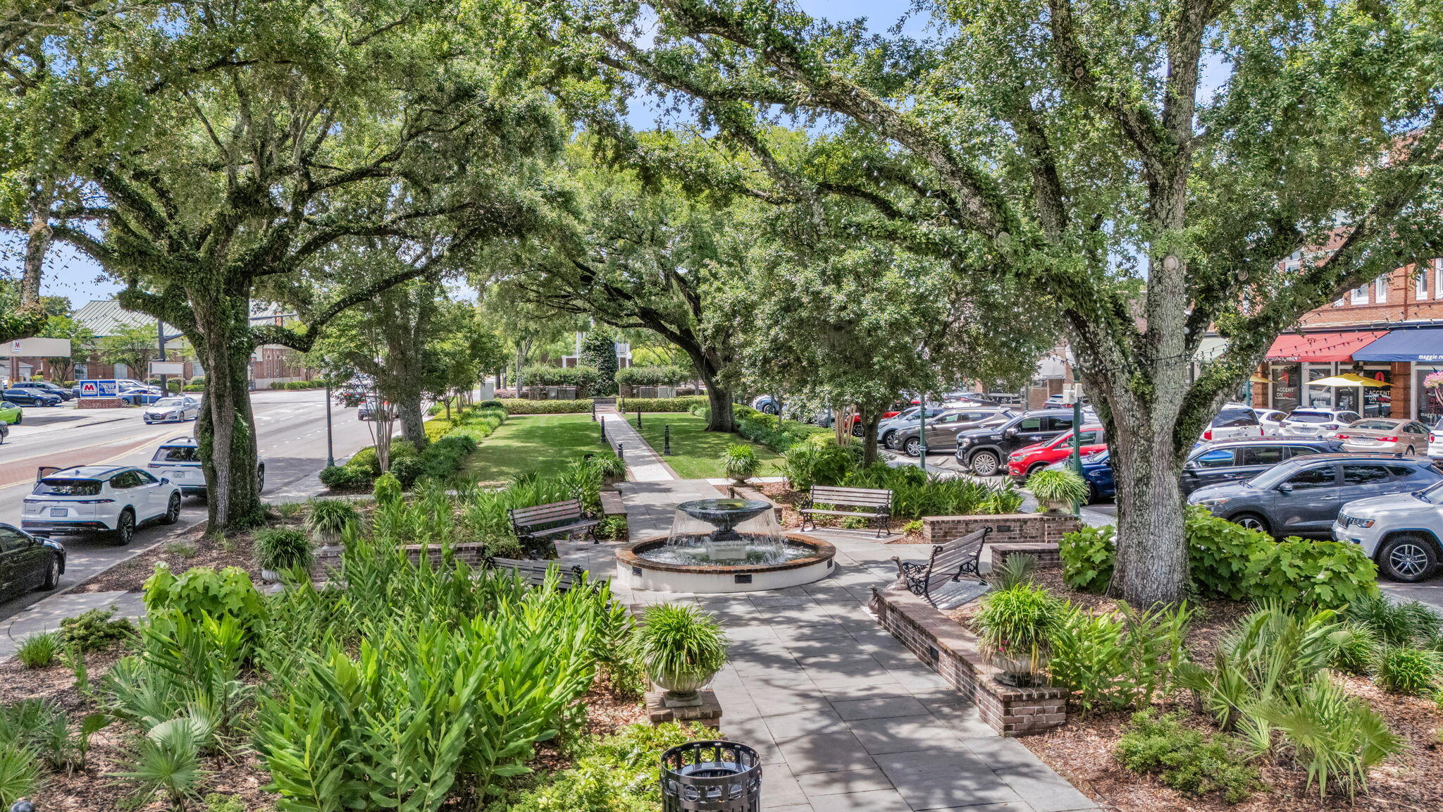 100 Whooping Crane Court