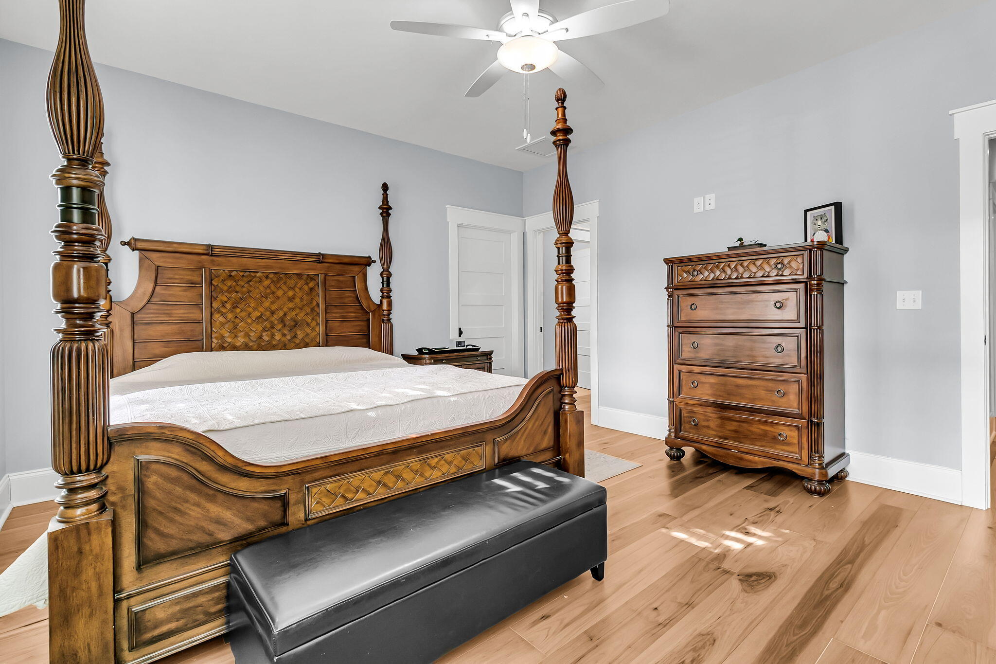 100 Whooping Crane Court