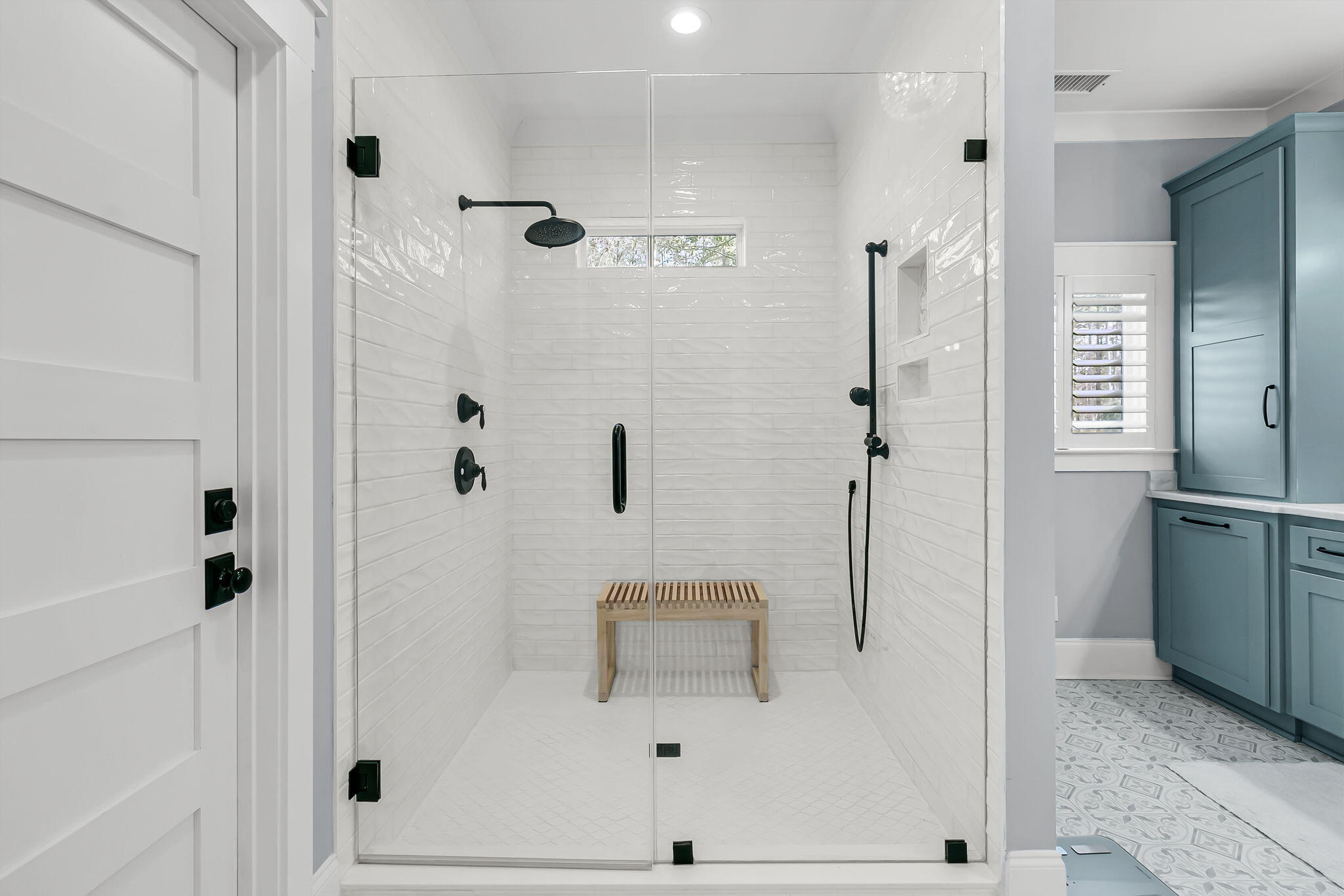 100 Whooping Crane Court