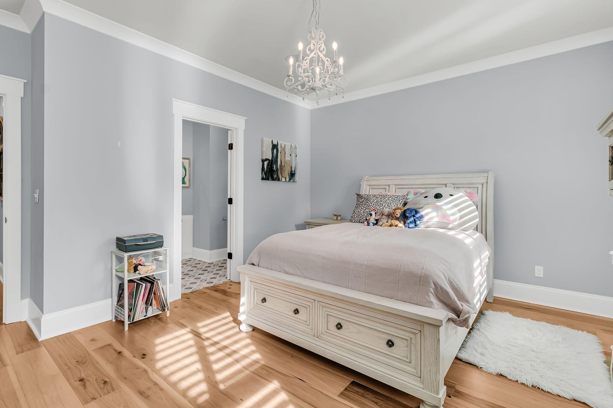 100 Whooping Crane Court