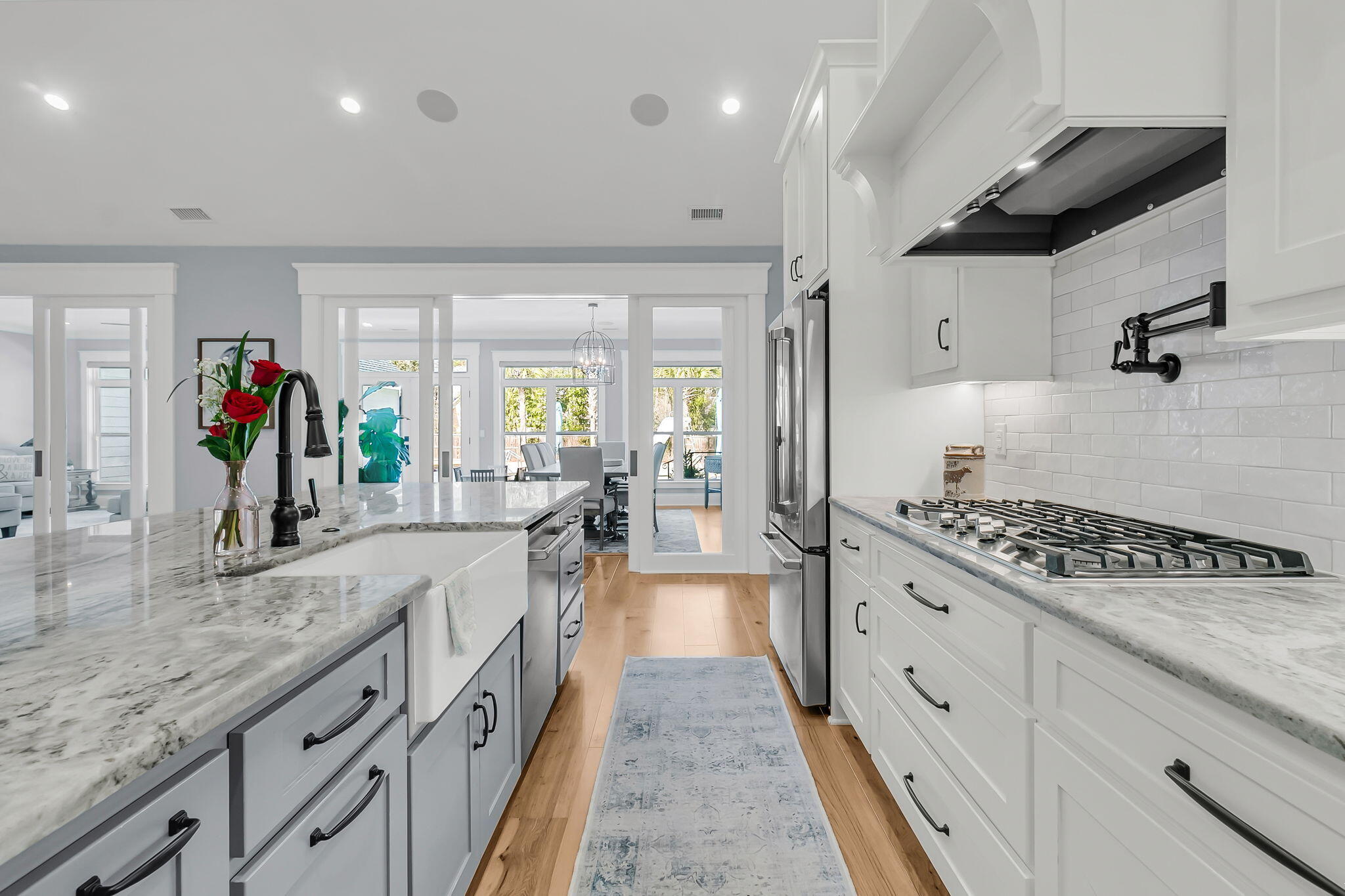 100 Whooping Crane Court