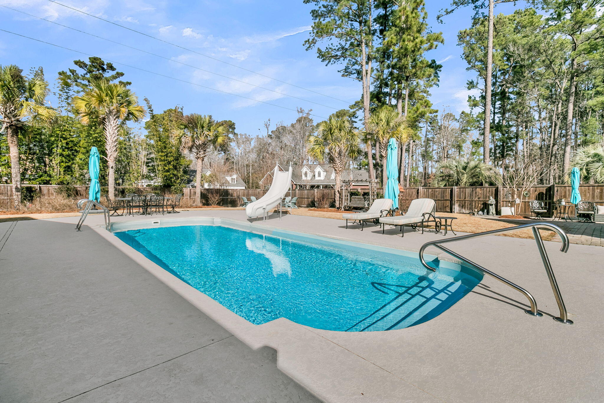 100 Whooping Crane Court