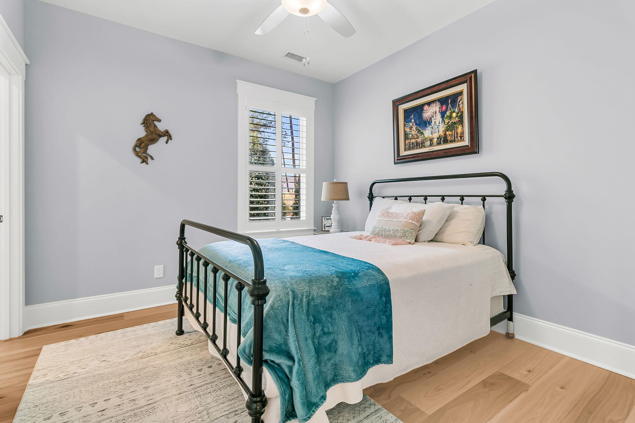 100 Whooping Crane Court