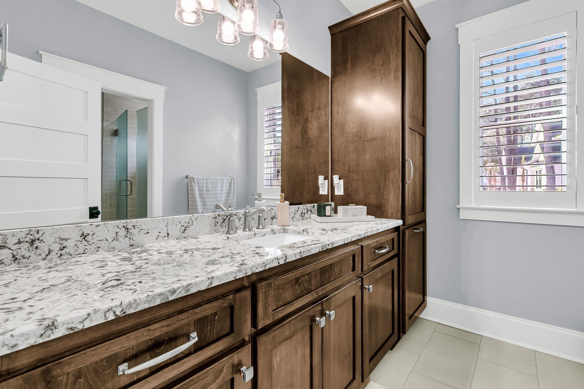 100 Whooping Crane Court