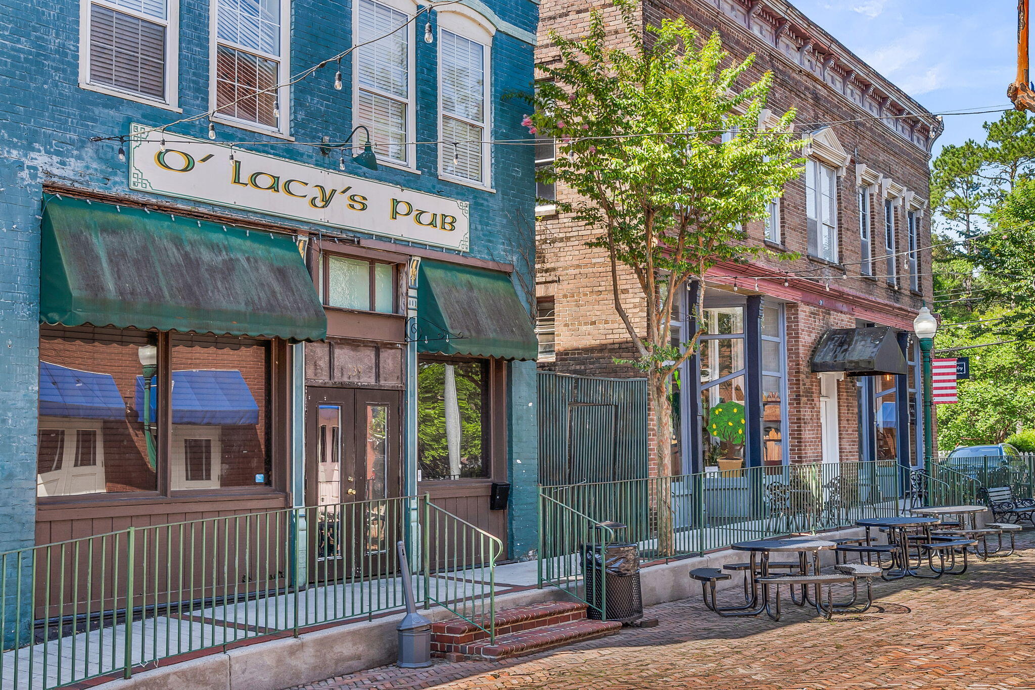 100 Whooping Crane Court