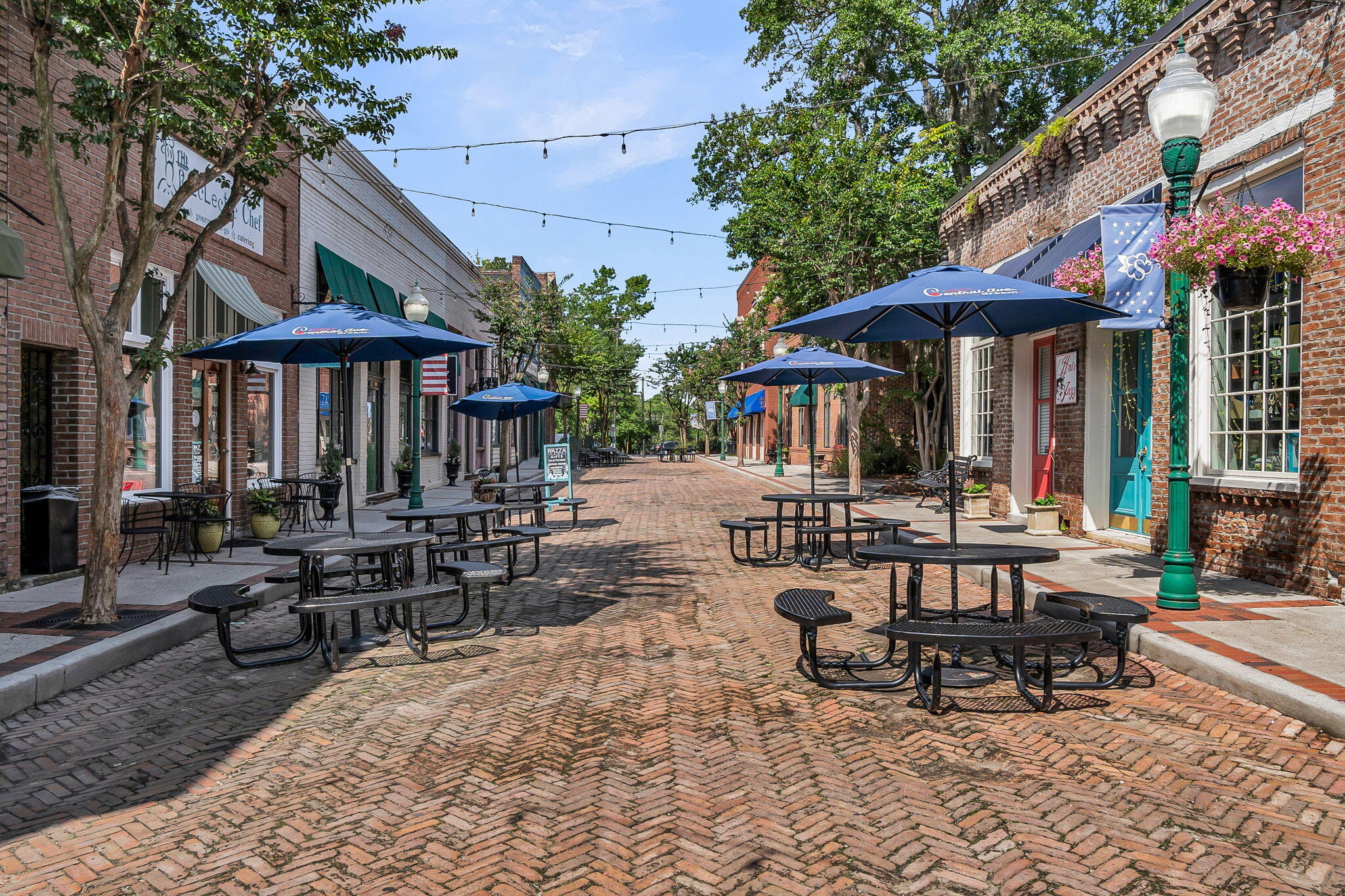 100 Whooping Crane Court