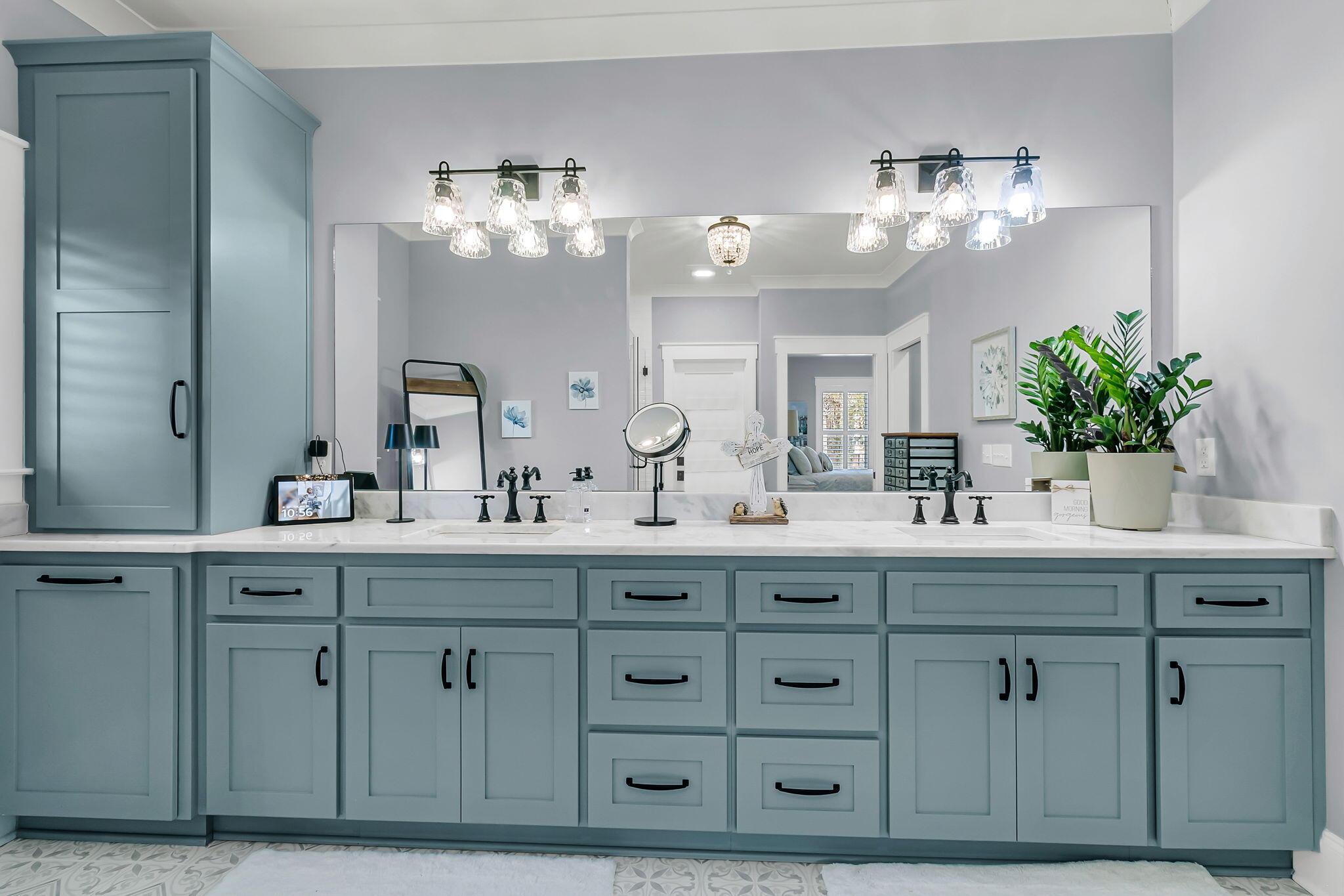 100 Whooping Crane Court