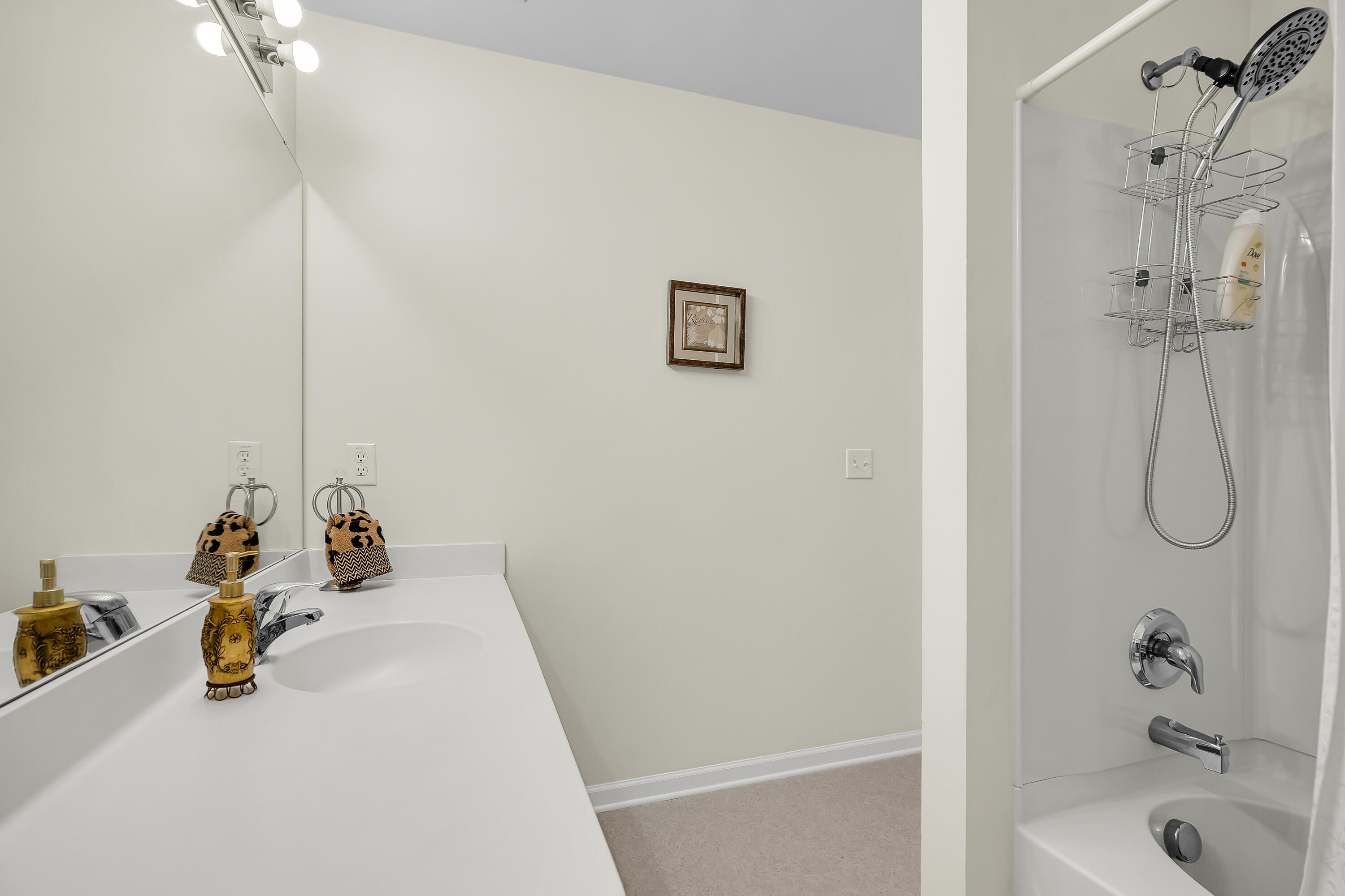 3000 Poplar Grove Place
