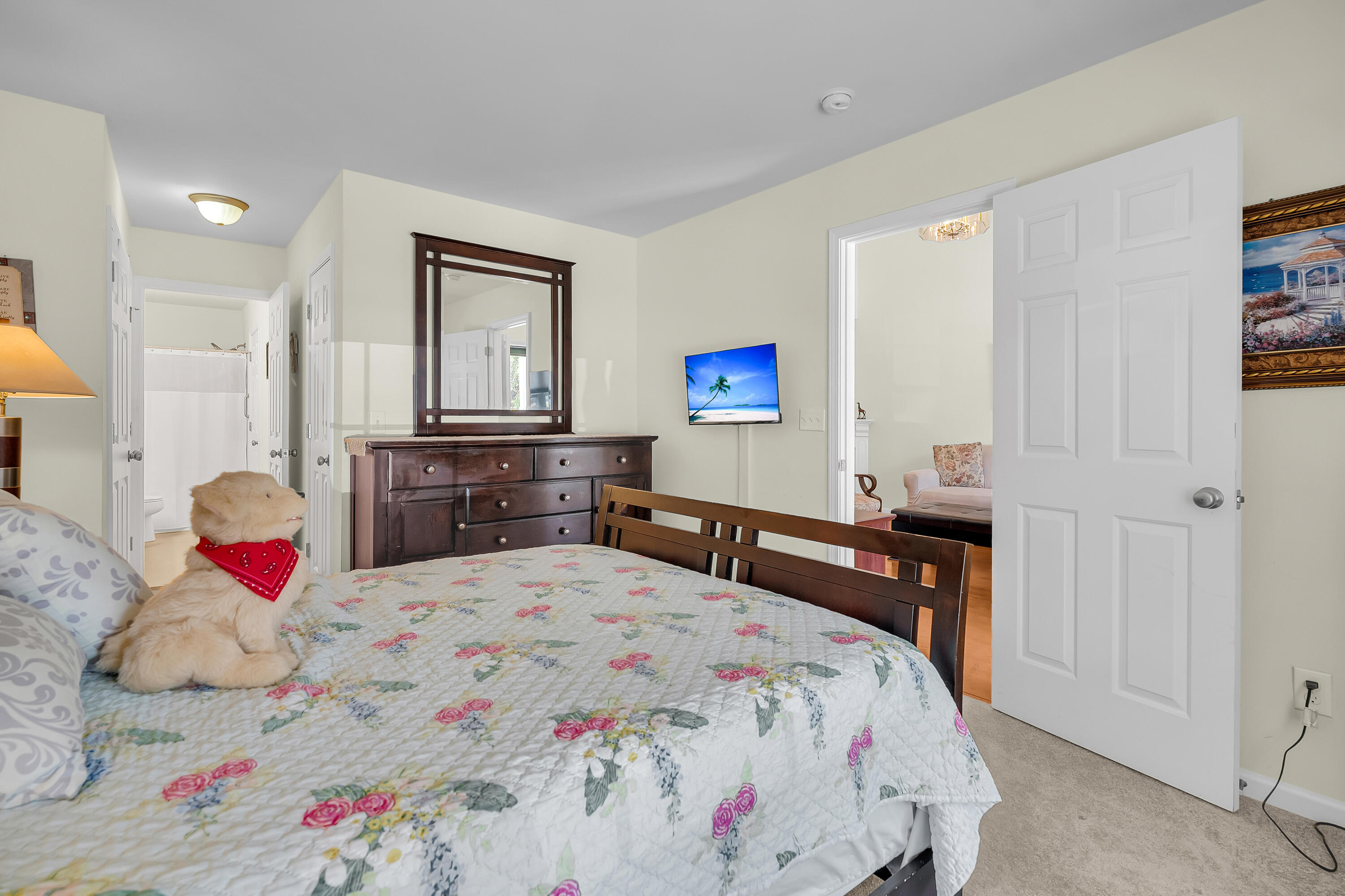 3000 Poplar Grove Place