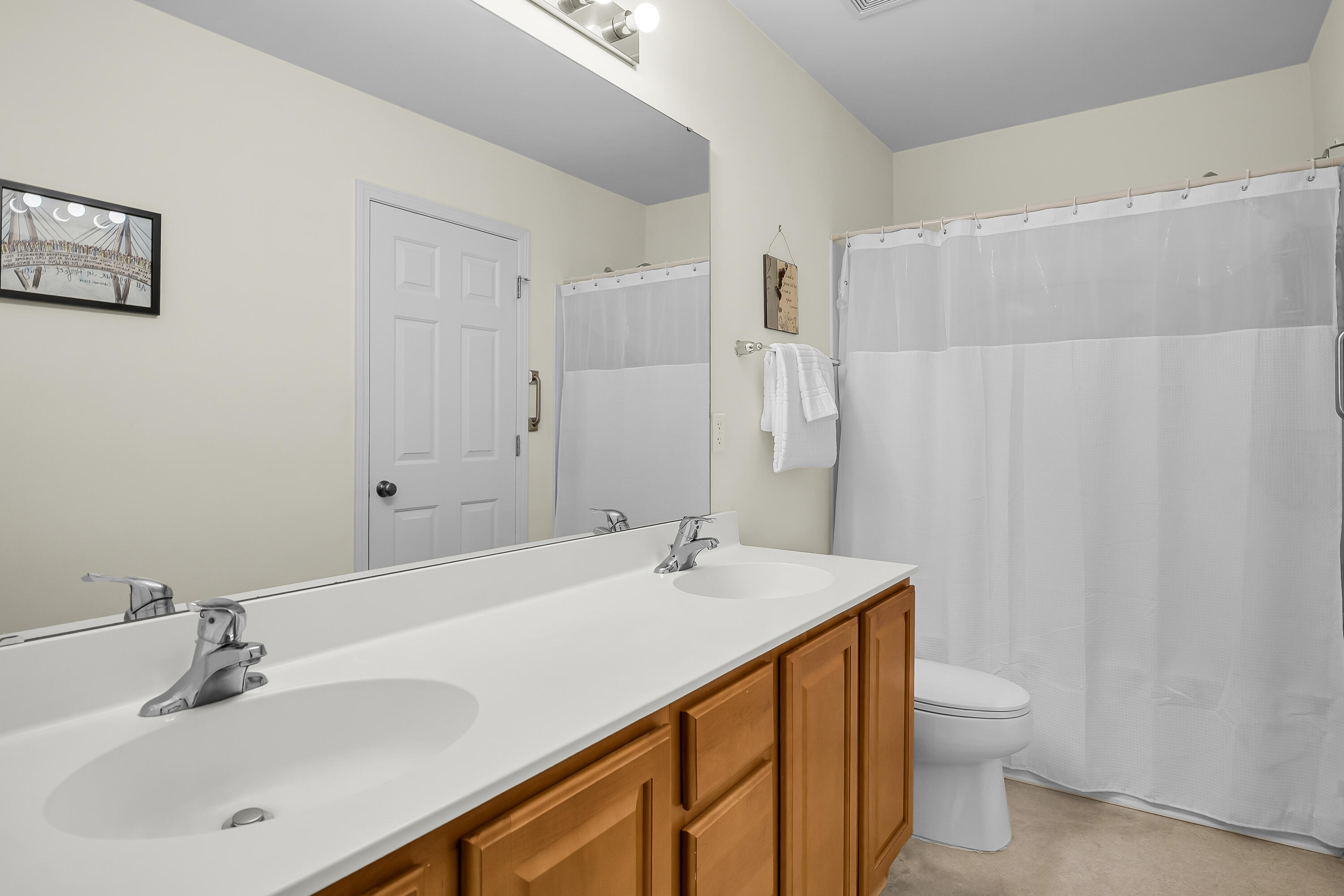 3000 Poplar Grove Place