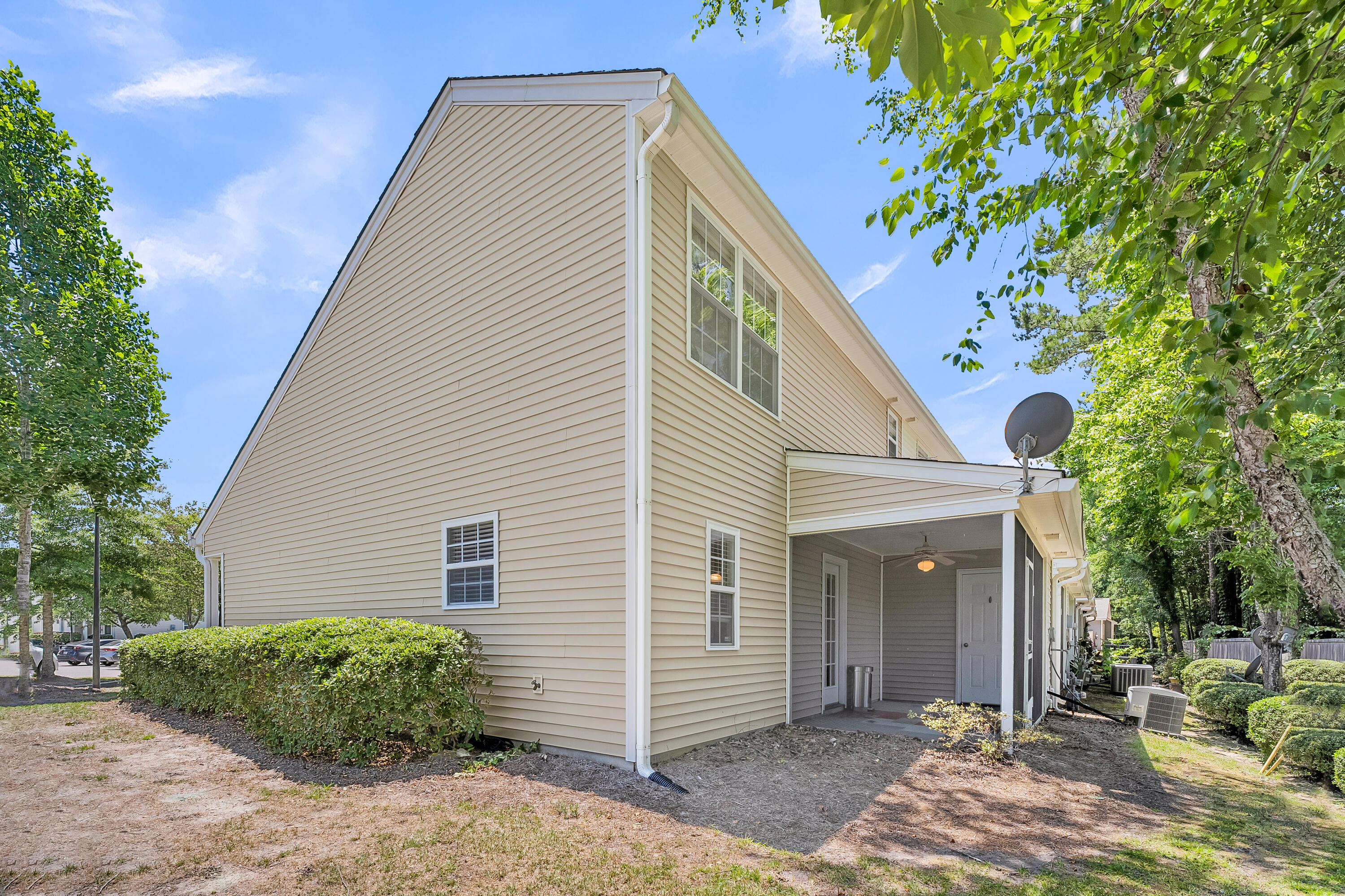 3000 Poplar Grove Place