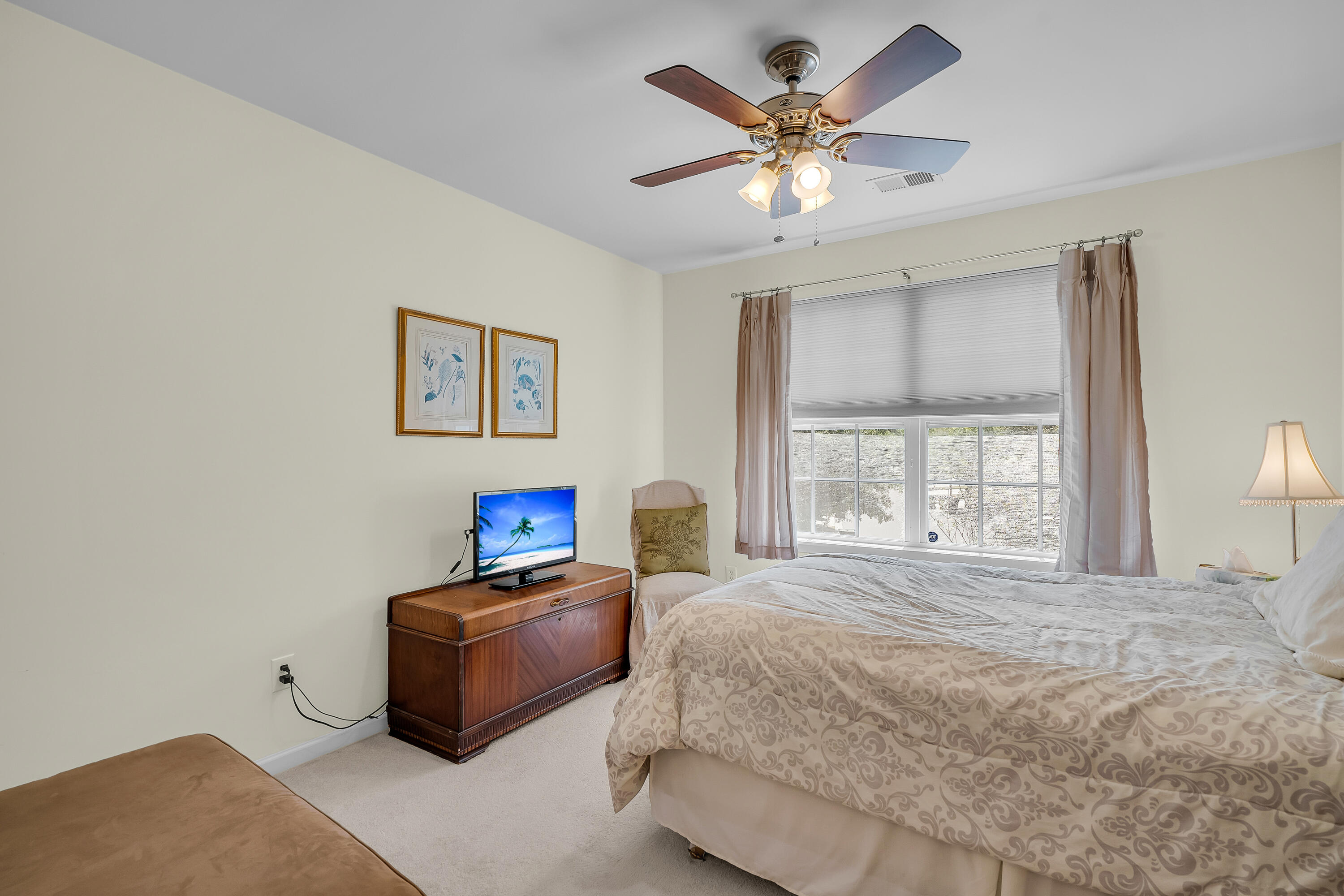 3000 Poplar Grove Place