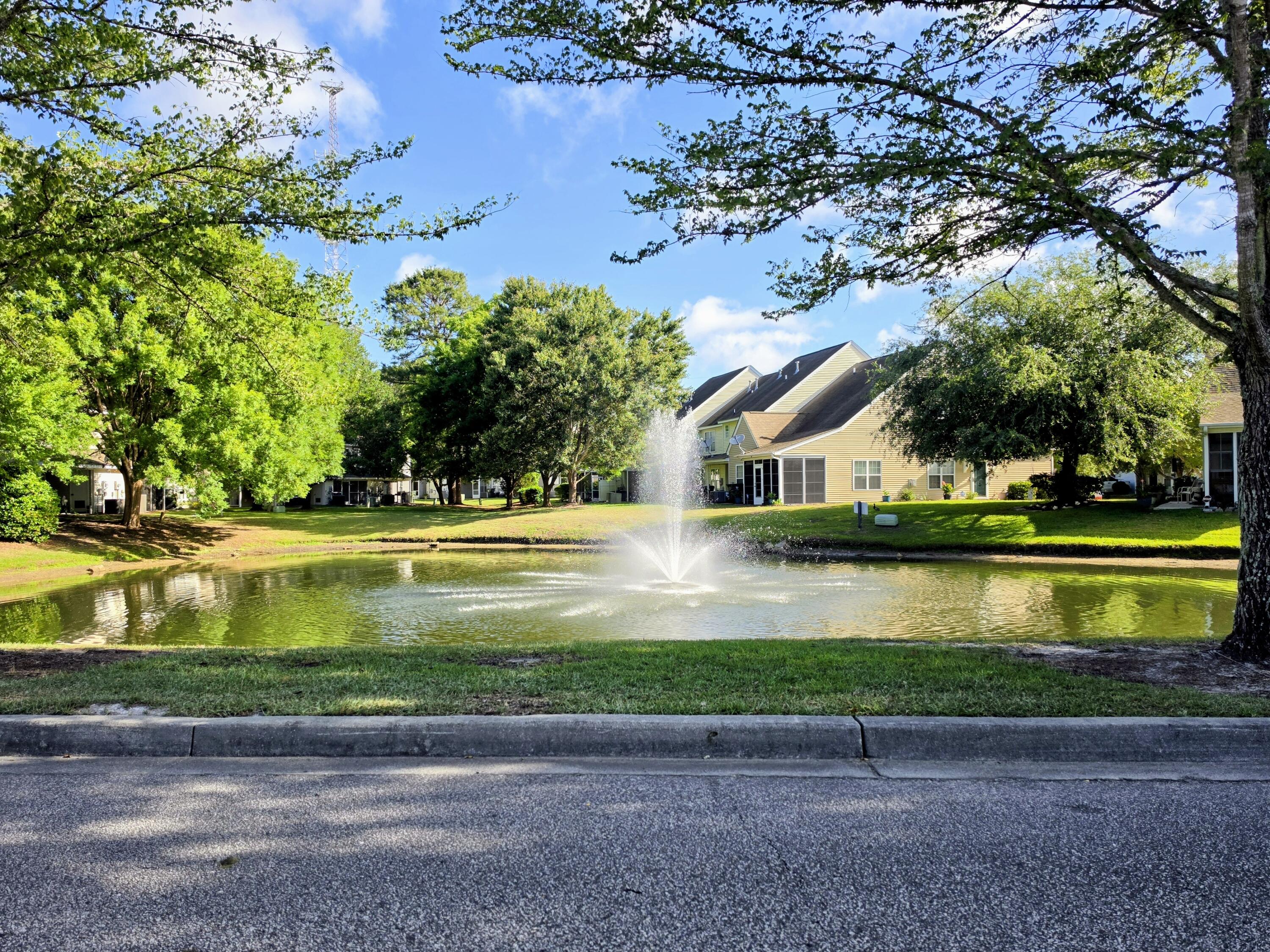 3000 Poplar Grove Place