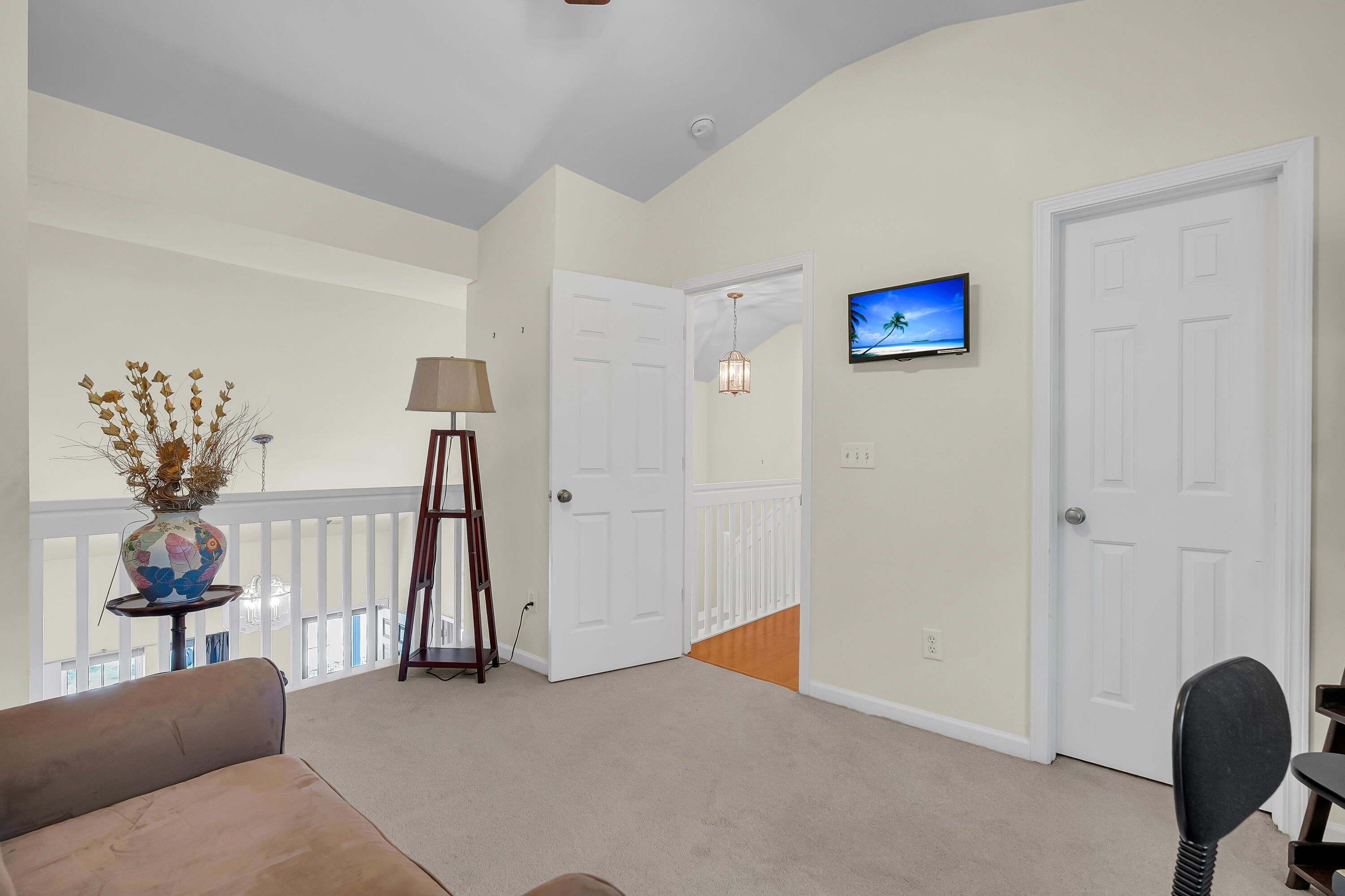 3000 Poplar Grove Place