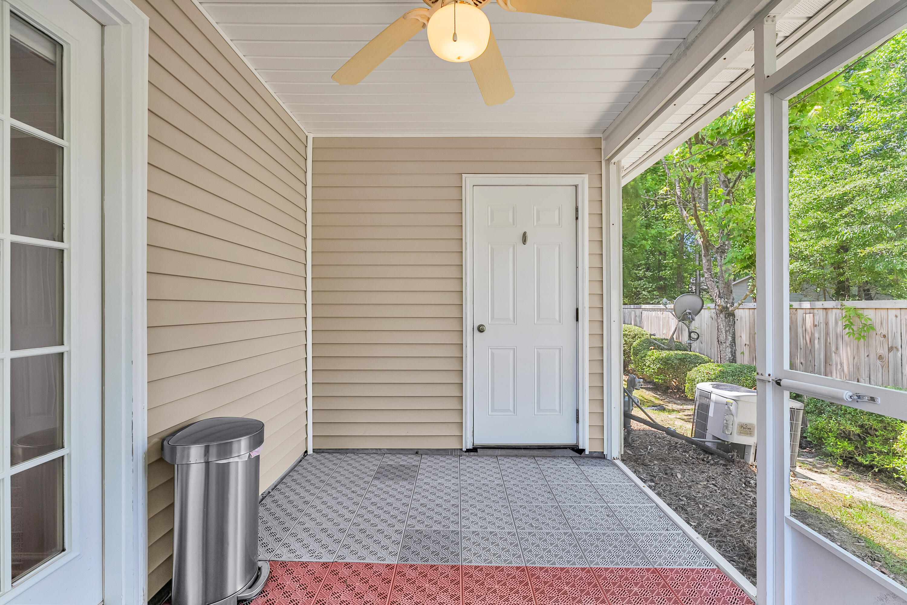3000 Poplar Grove Place