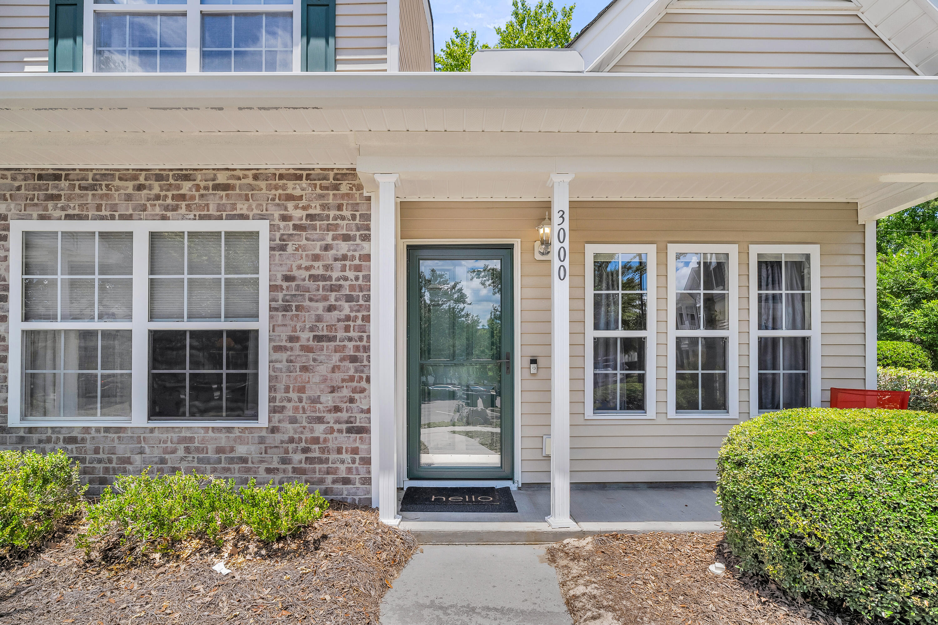3000 Poplar Grove Place