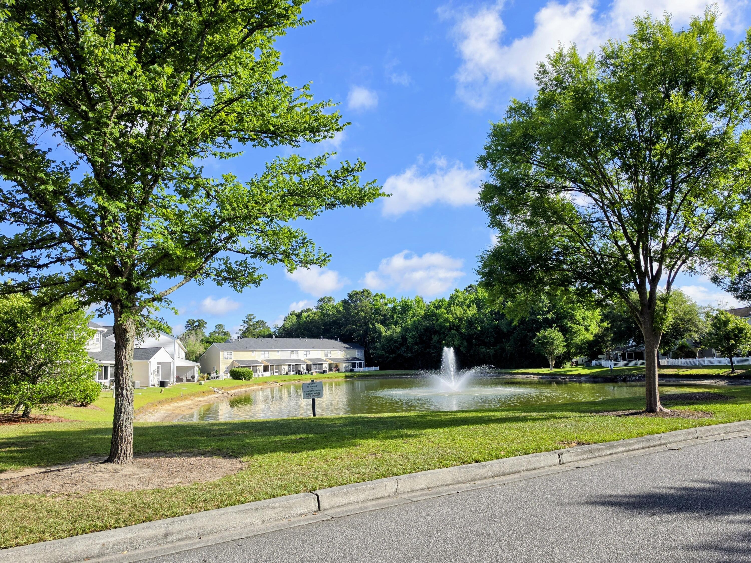 3000 Poplar Grove Place