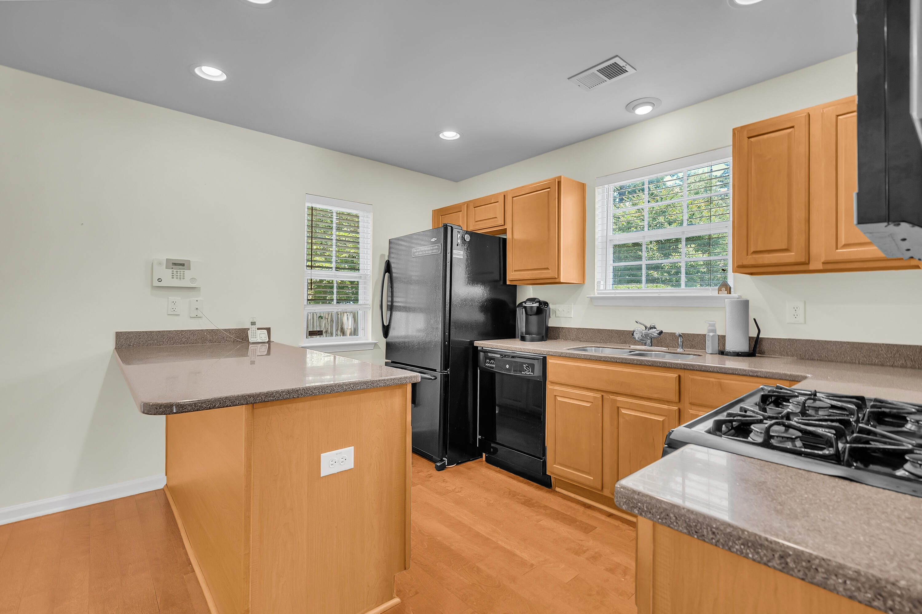 3000 Poplar Grove Place